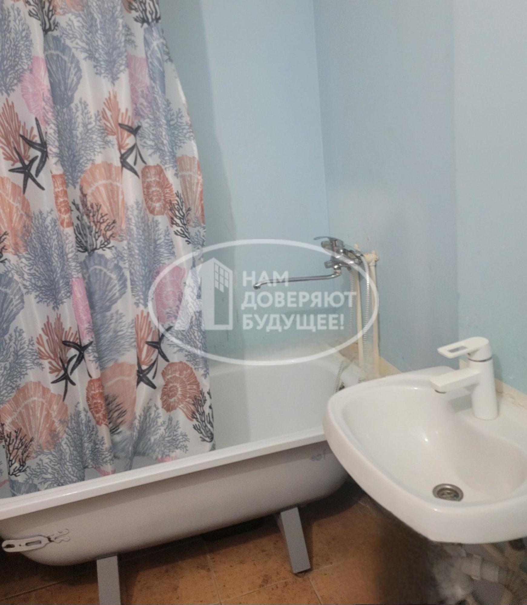 Купить студию за 3 500 000 рублей на улица Александра Щербакова, 43Б