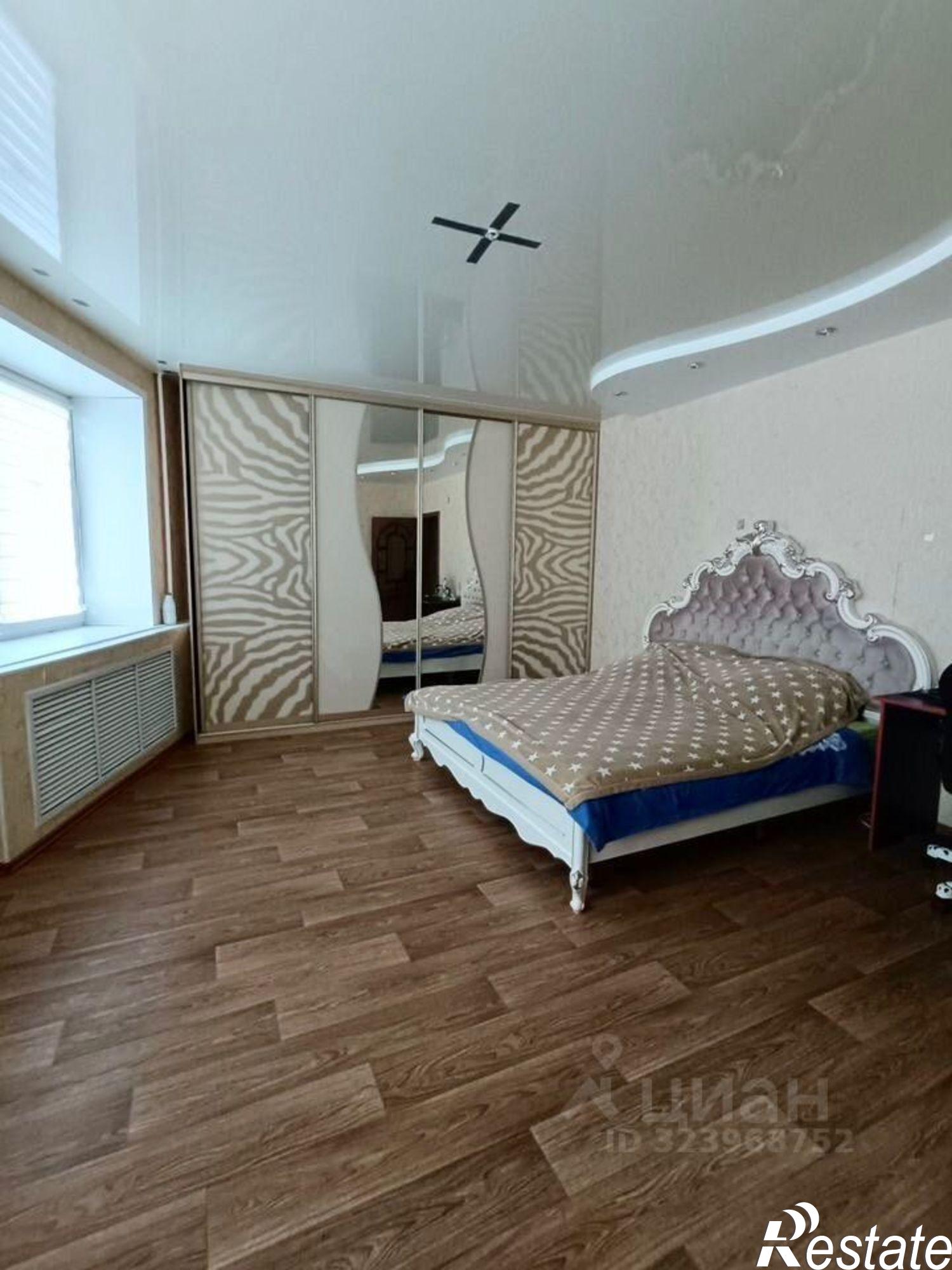 Купить квартиру за 12 350 000 рублей на улица Ивана Франко, 42