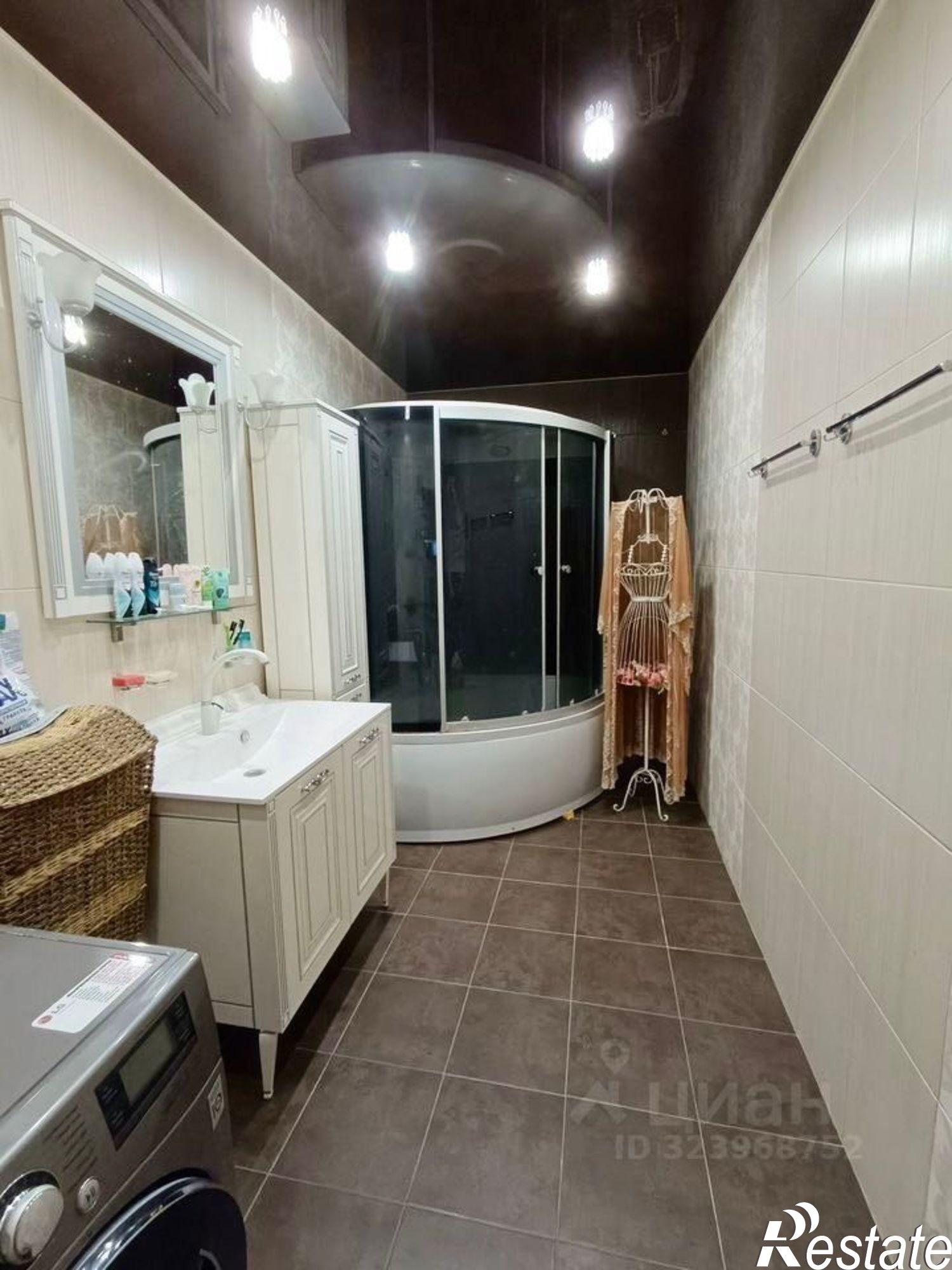 Купить квартиру за 12 350 000 рублей на улица Ивана Франко, 42