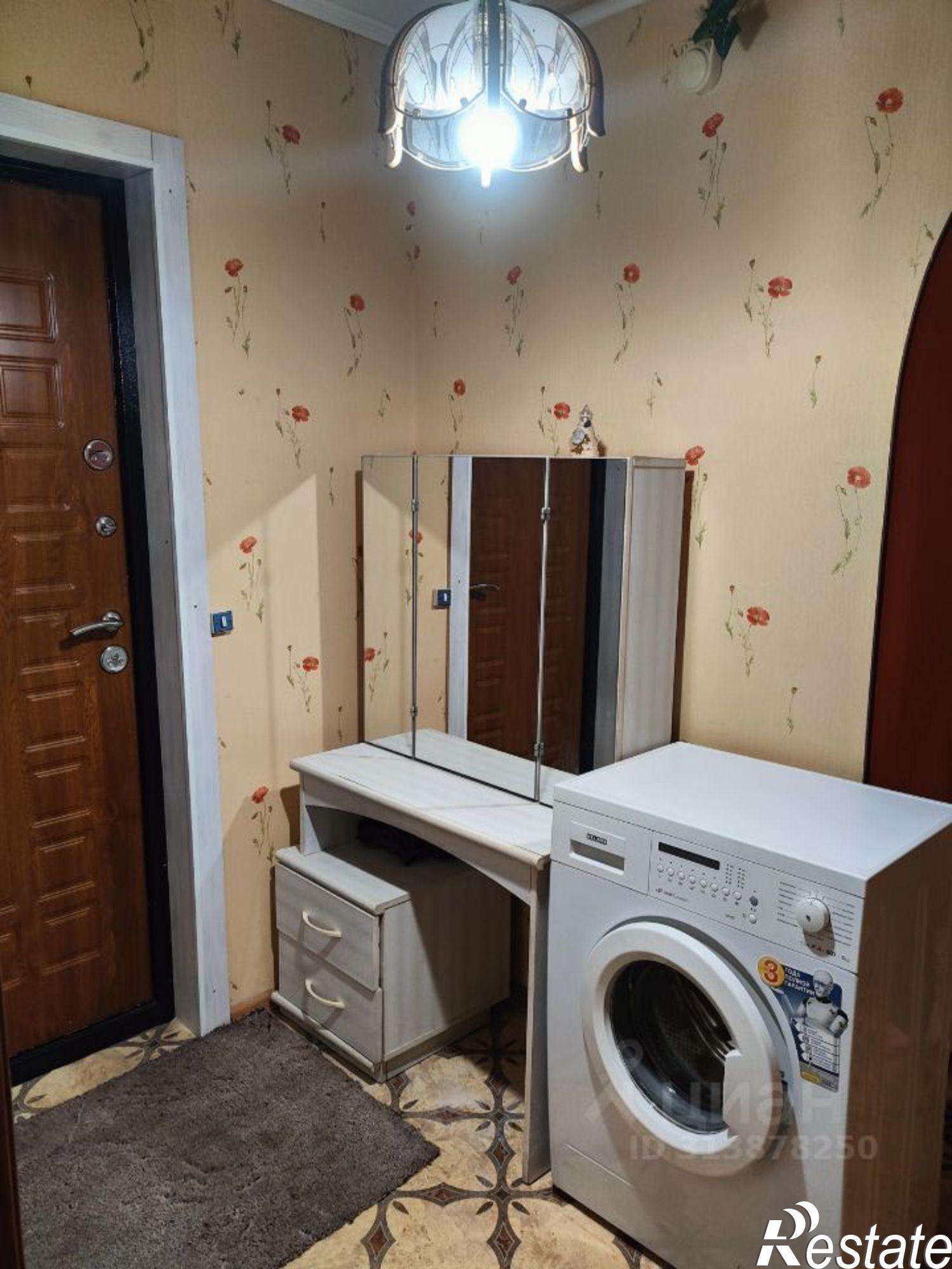 Сдать квартиру за 30 000 рублей на улица Космонавта Беляева, 51А