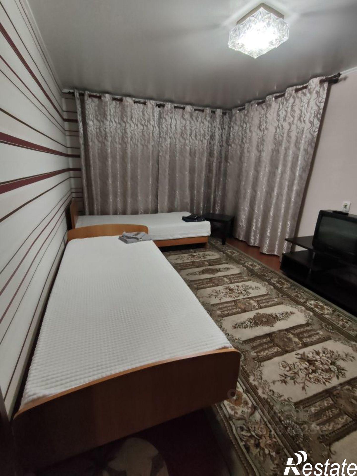 Сдать квартиру за 30 000 рублей на улица Космонавта Беляева, 51А