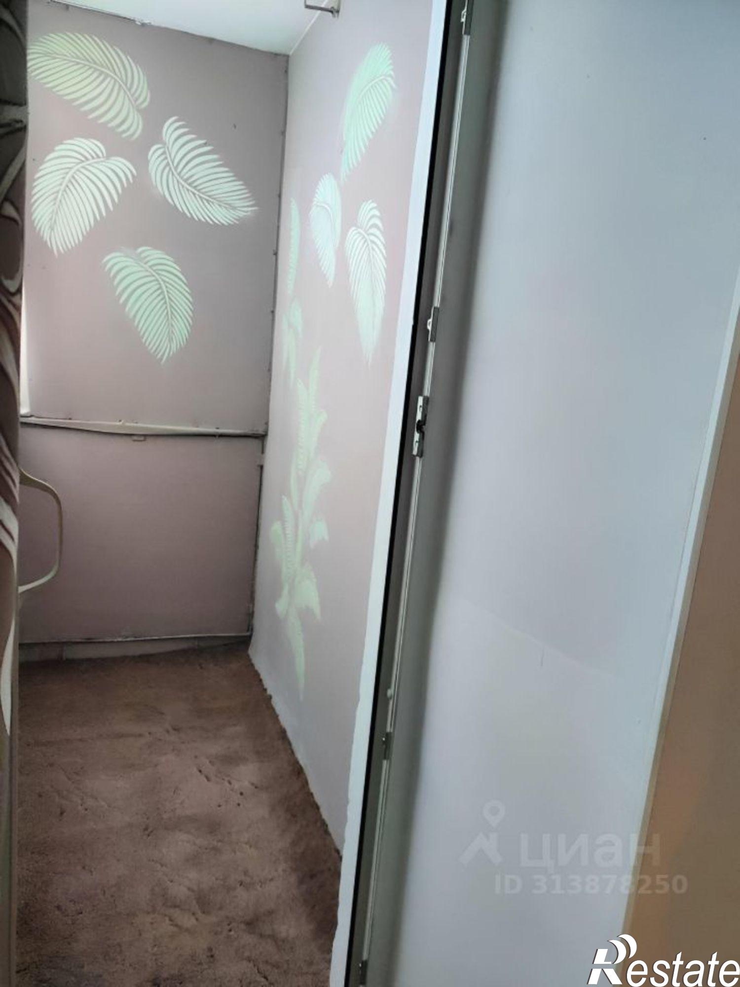 Сдать квартиру за 30 000 рублей на улица Космонавта Беляева, 51А