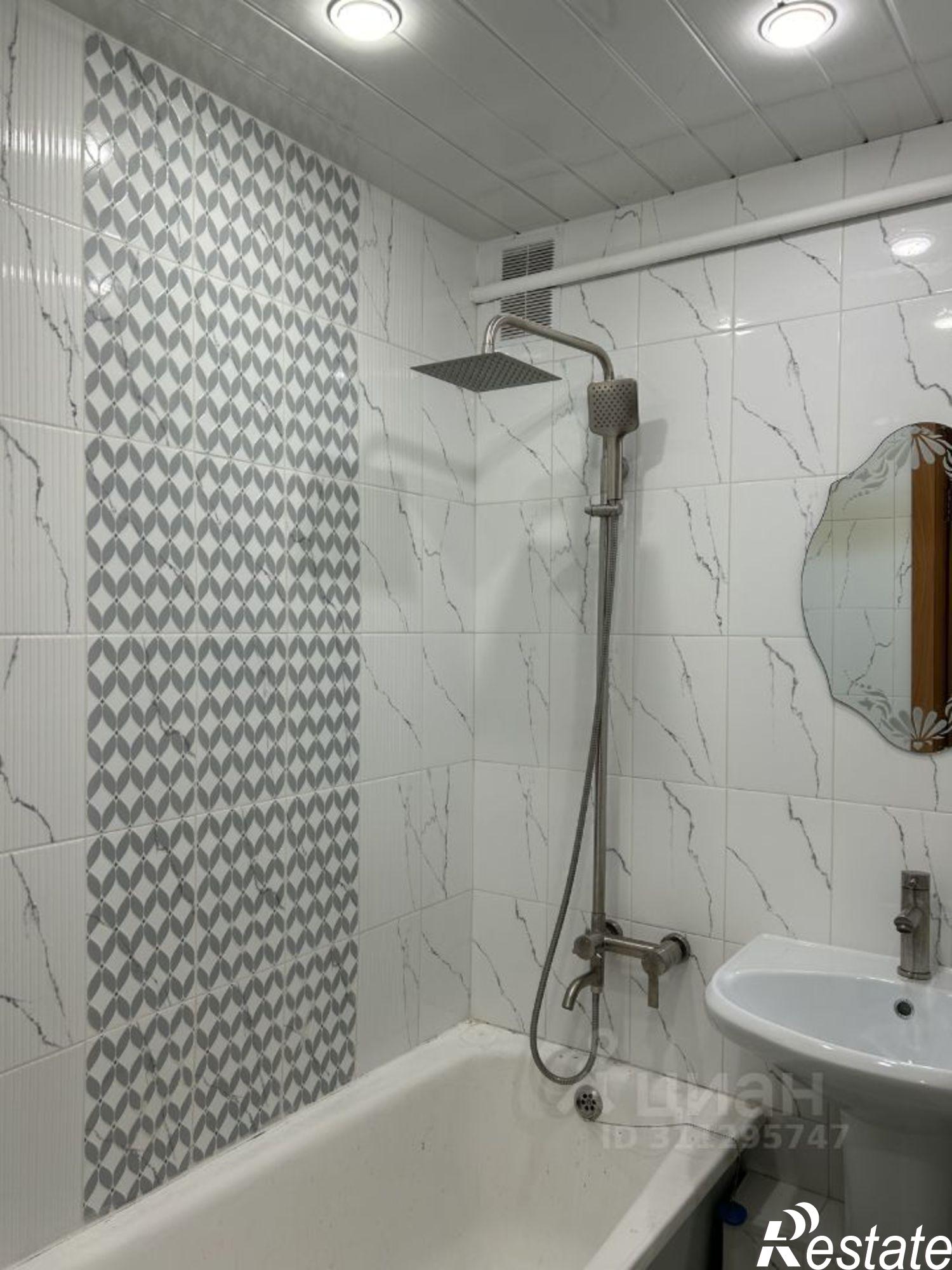 Сдать квартиру за 25 000 рублей на Фонтанная улица, 5