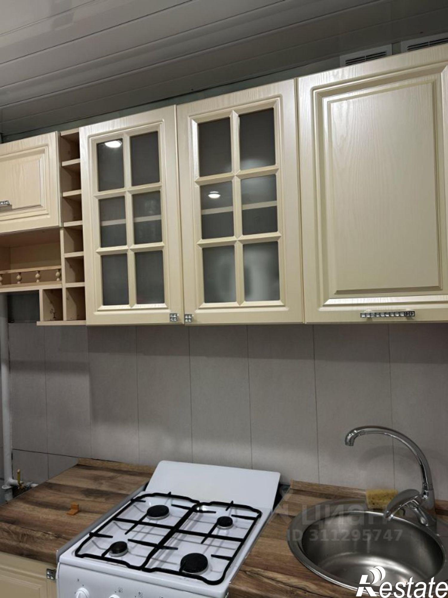 Сдать квартиру за 25 000 рублей на Фонтанная улица, 5