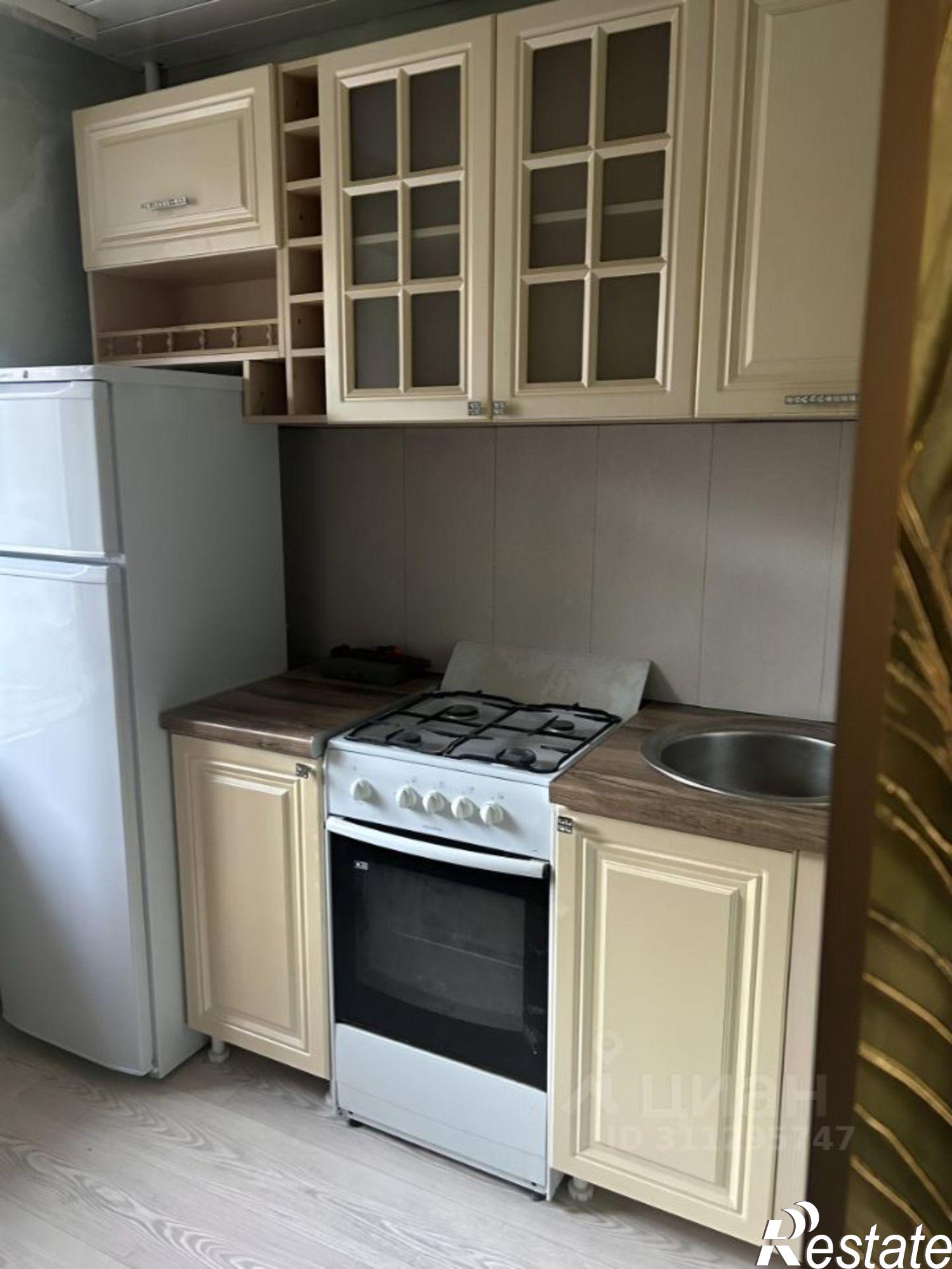 Сдать квартиру за 25 000 рублей на Фонтанная улица, 5