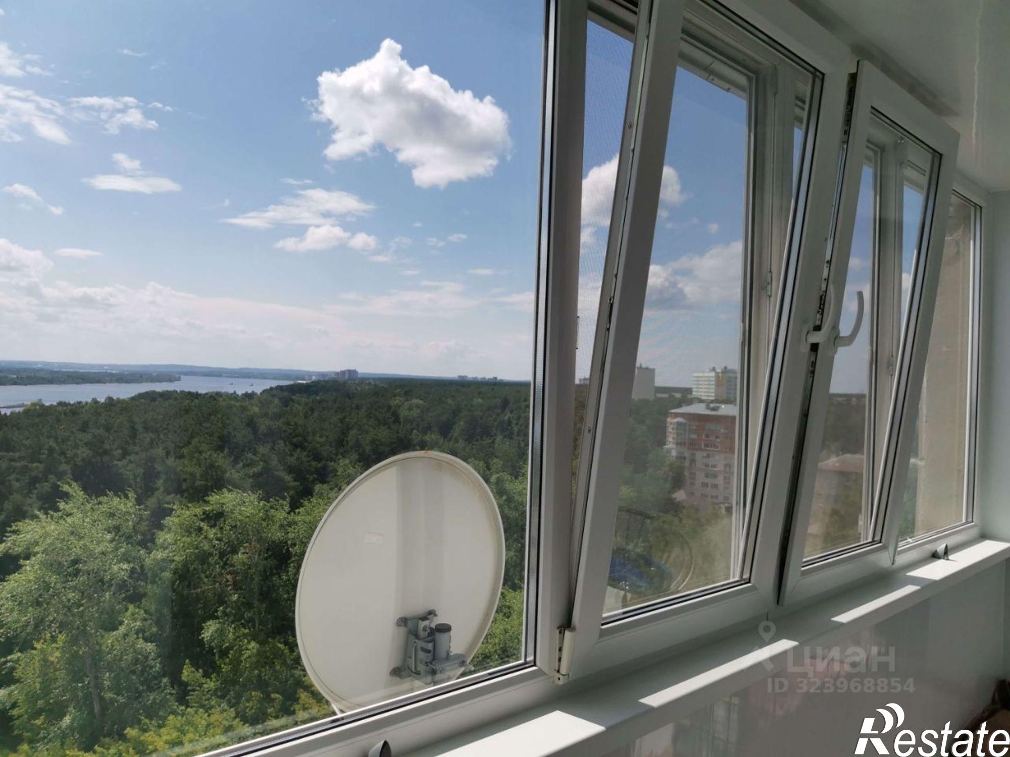 Купить квартиру за 8 200 000 рублей на Нижнекурьинская улица, 4