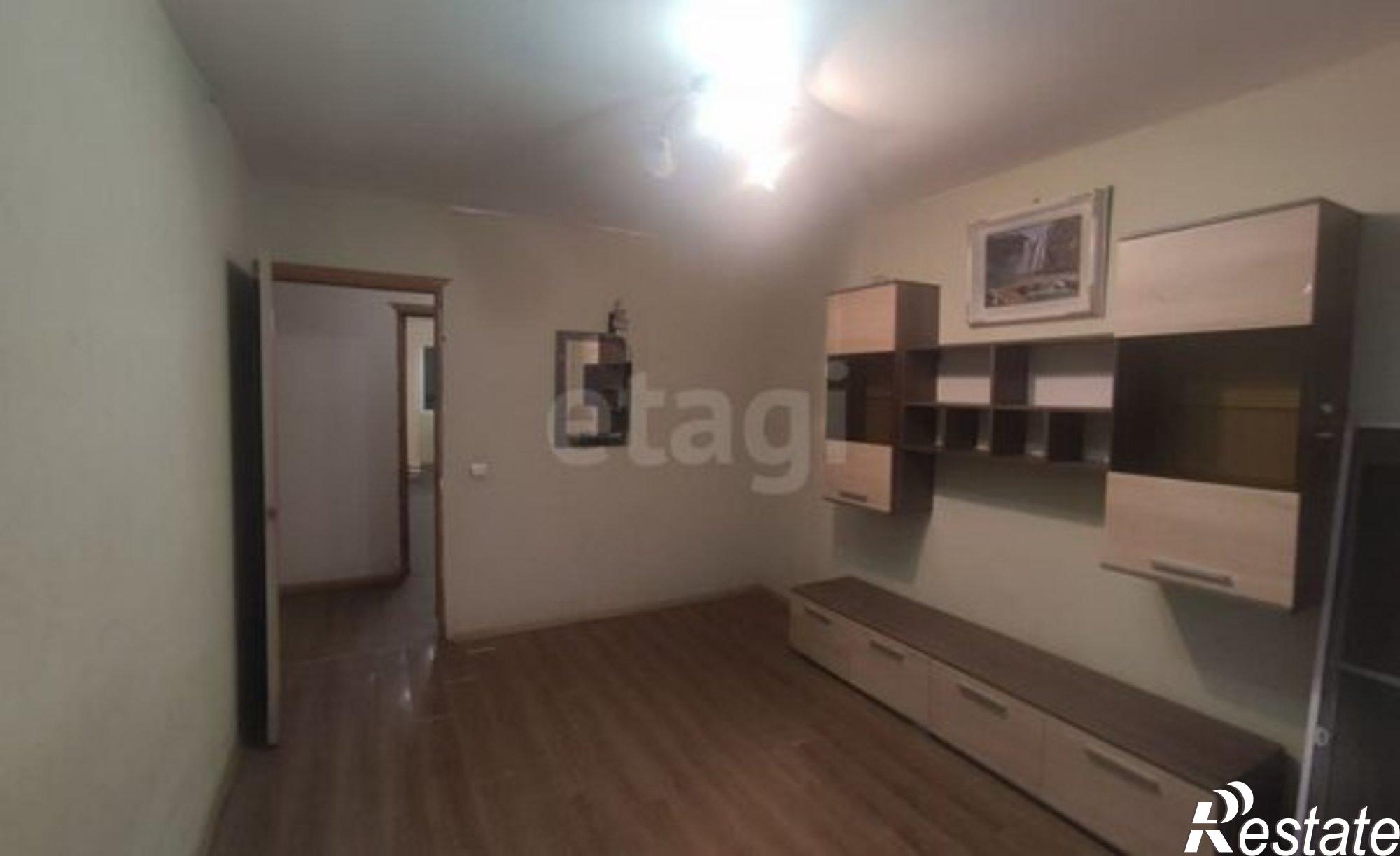 Купить квартиру за 5 860 000 рублей на улица Связистов, 11