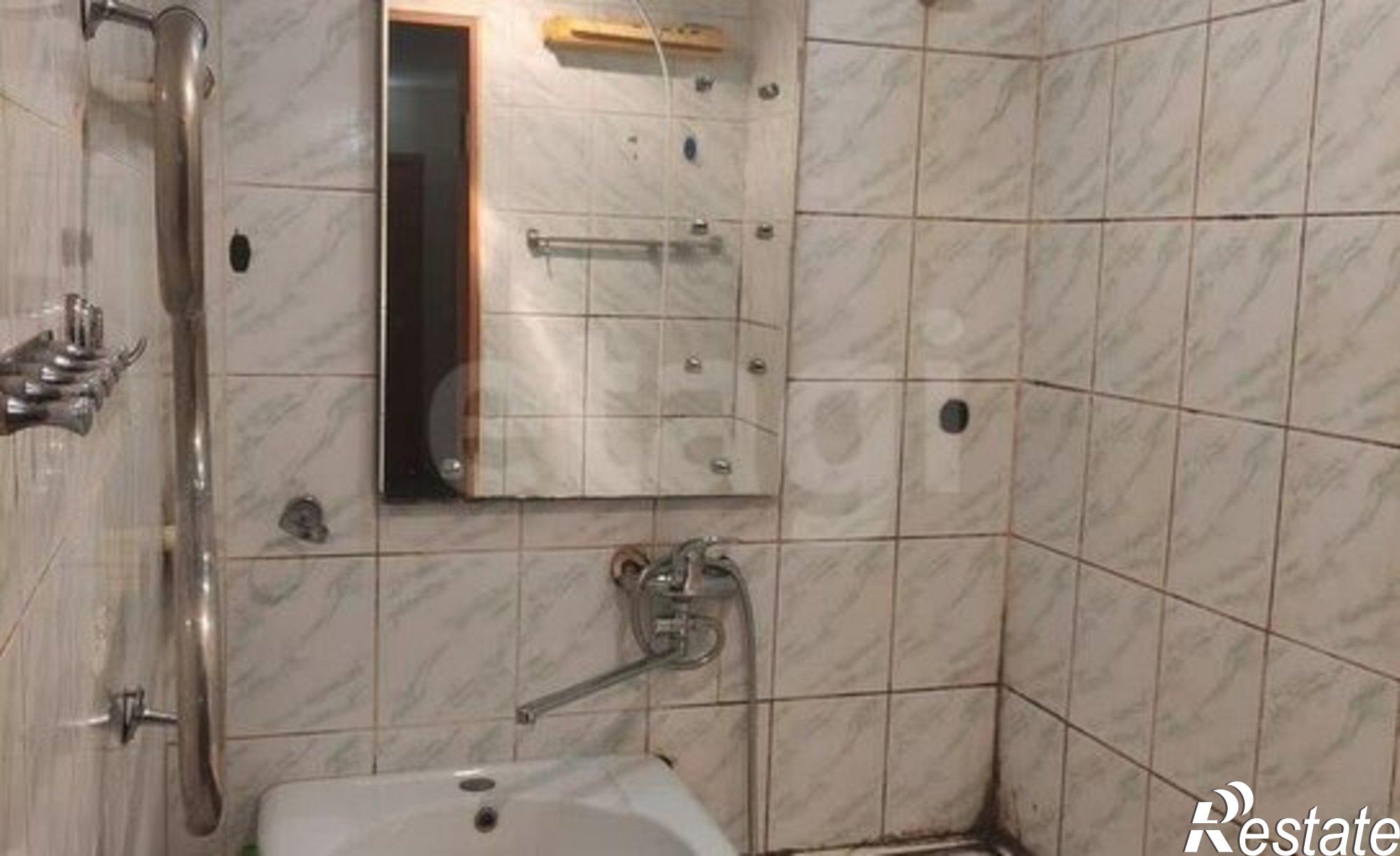 Купить квартиру за 5 860 000 рублей на улица Связистов, 11