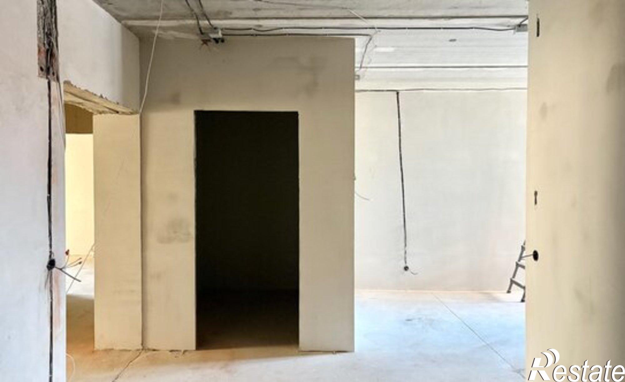 Купить квартиру за 5 800 000 рублей на Гайвинская улица, 42