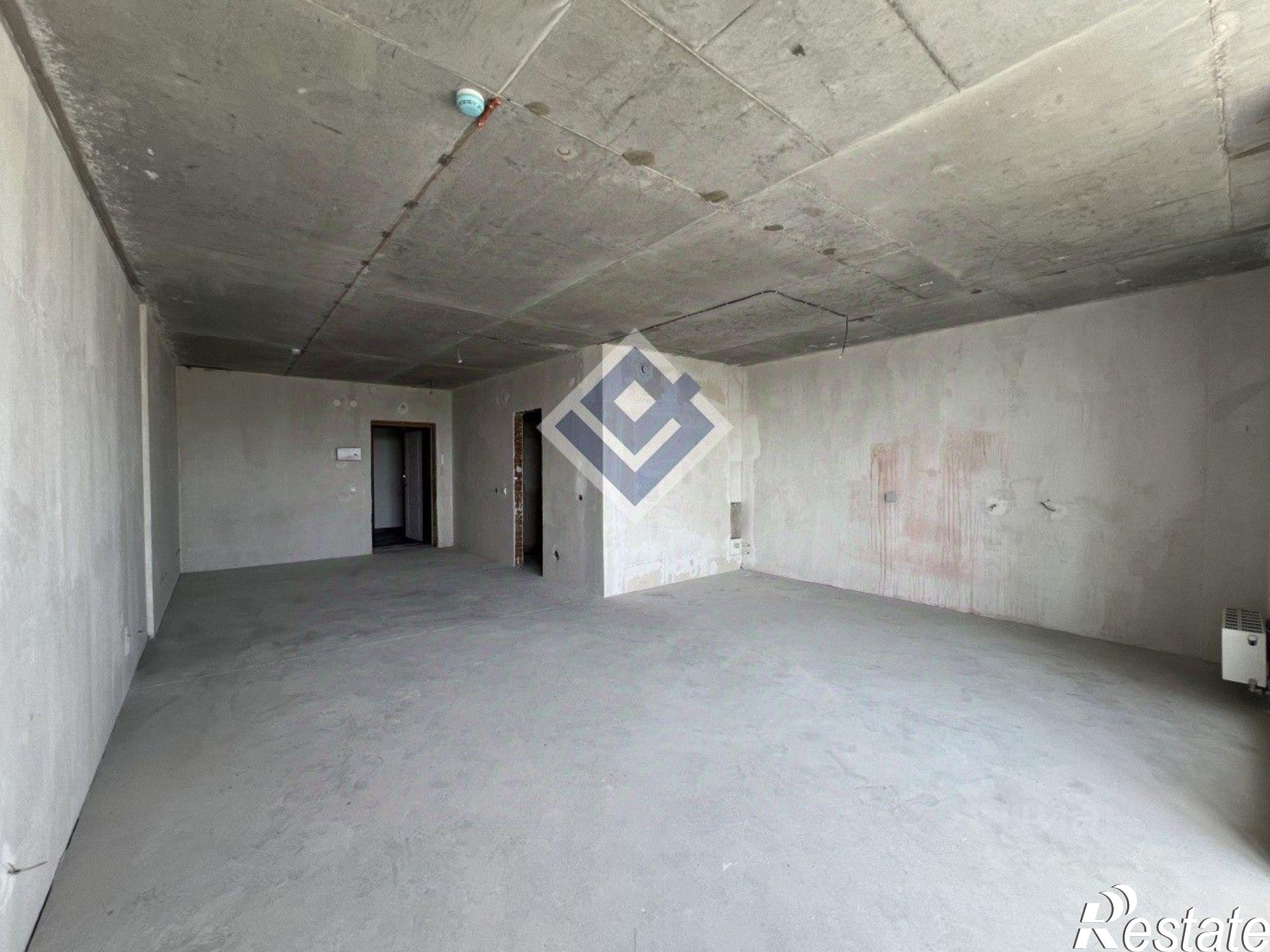 Купить квартиру за 7 800 000 рублей на Ленская улица, 30