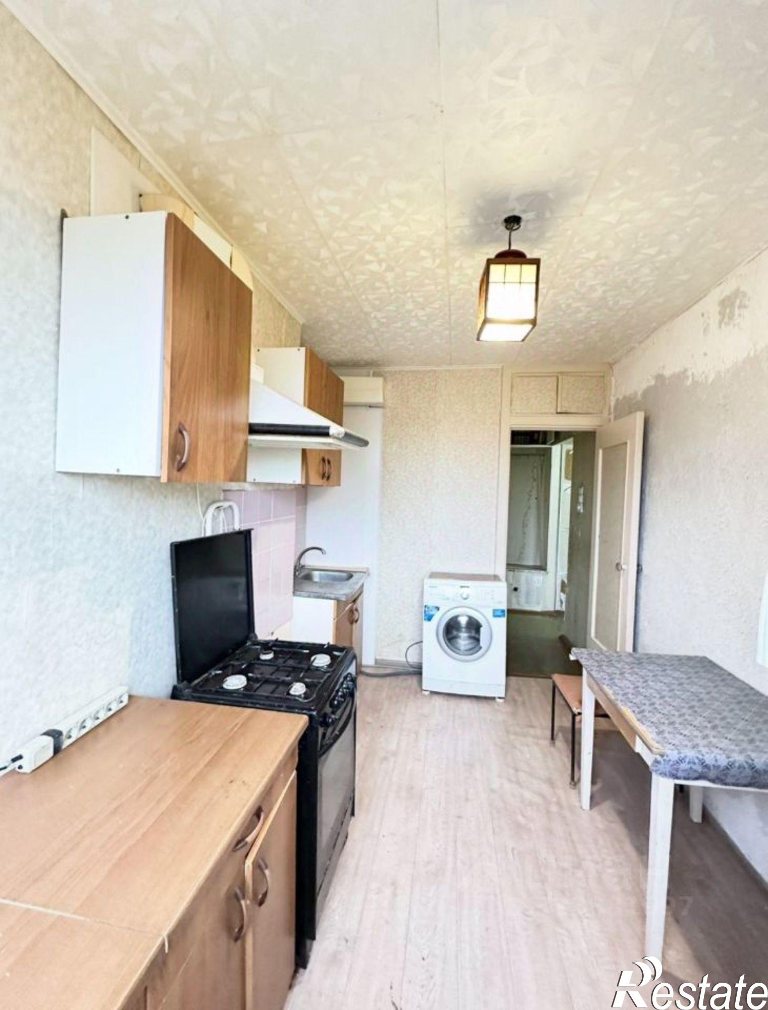 Купить квартиру за 3 800 000 рублей на улица Лодыгина, 54