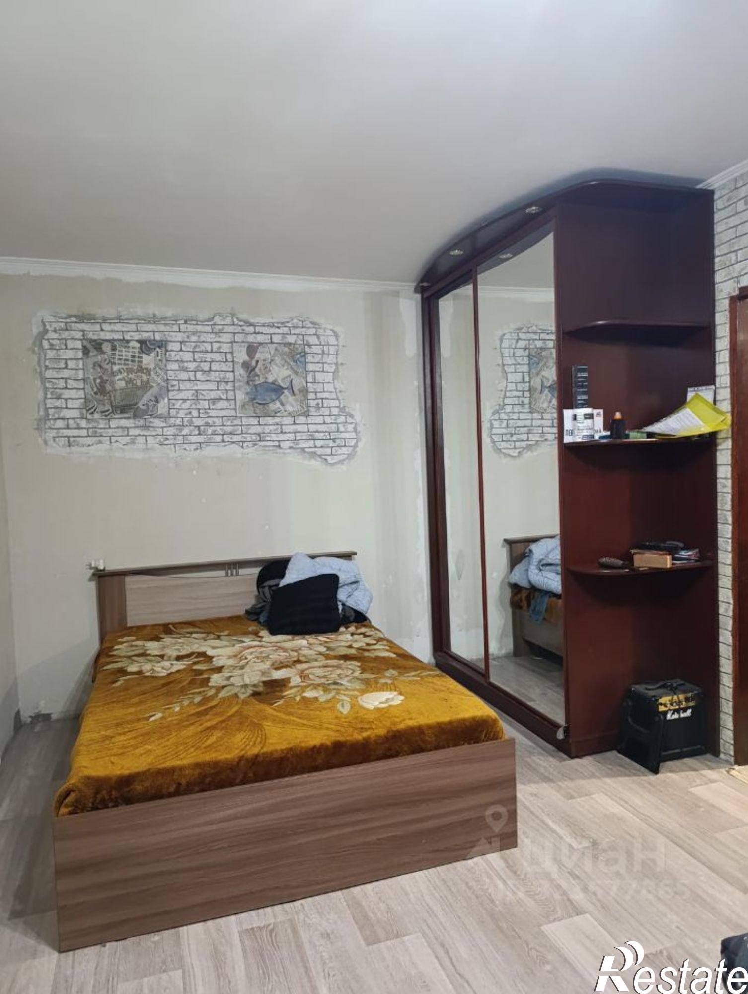 Сдать квартиру за 32 000 рублей на пр-кт Декабристов, 35