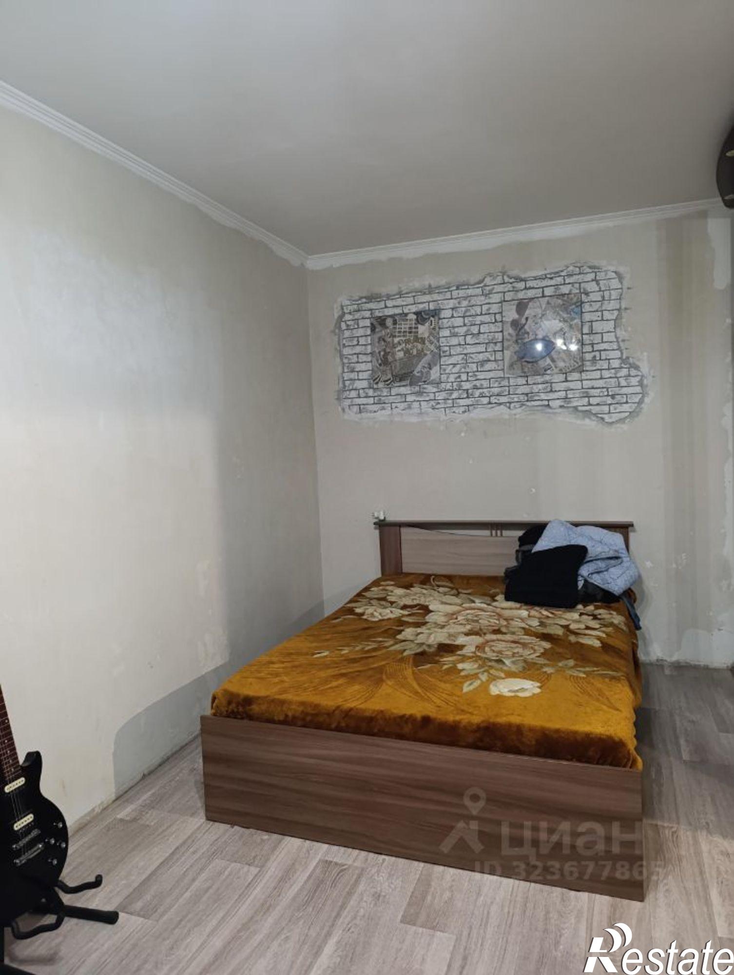 Сдать квартиру за 32 000 рублей на пр-кт Декабристов, 35