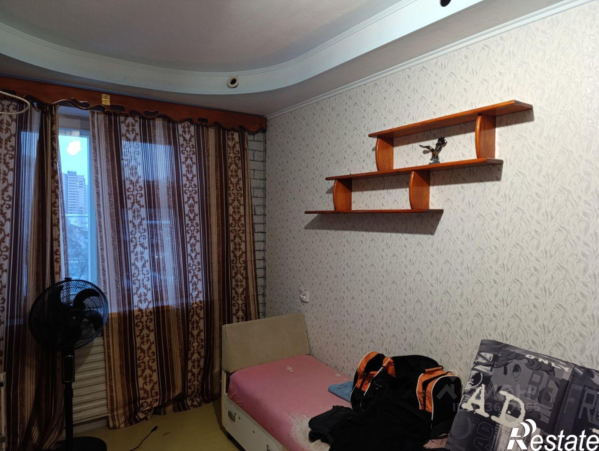 Сдать квартиру за 32 000 рублей на пр-кт Декабристов, 35