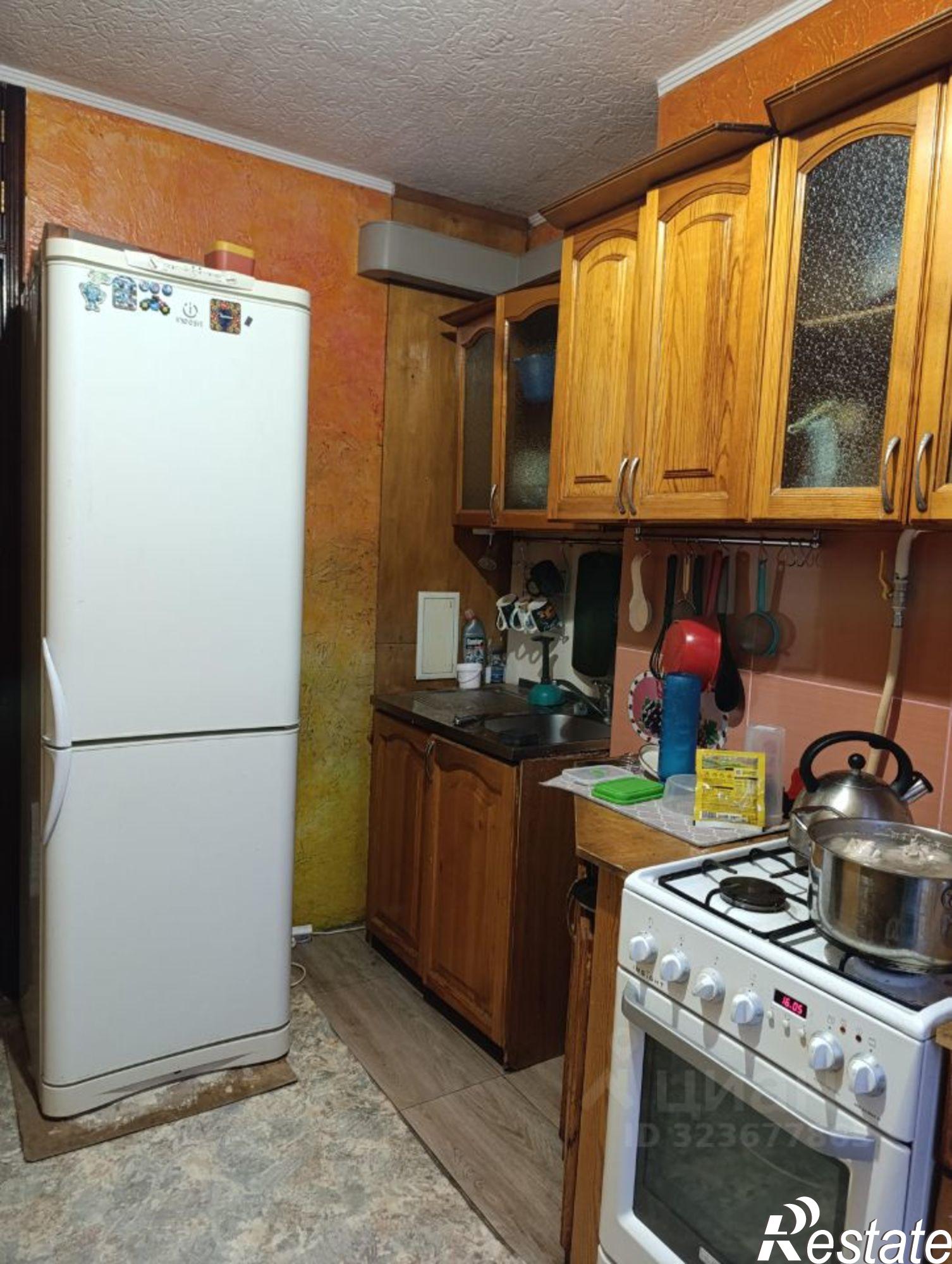 Сдать квартиру за 32 000 рублей на пр-кт Декабристов, 35