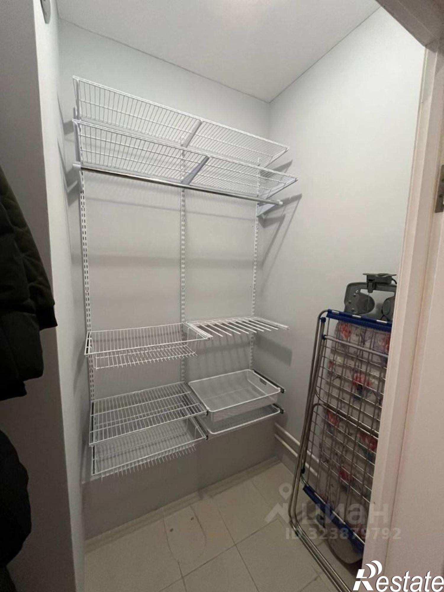 Сдать квартиру за 60 000 рублей на ул Революции, 48в