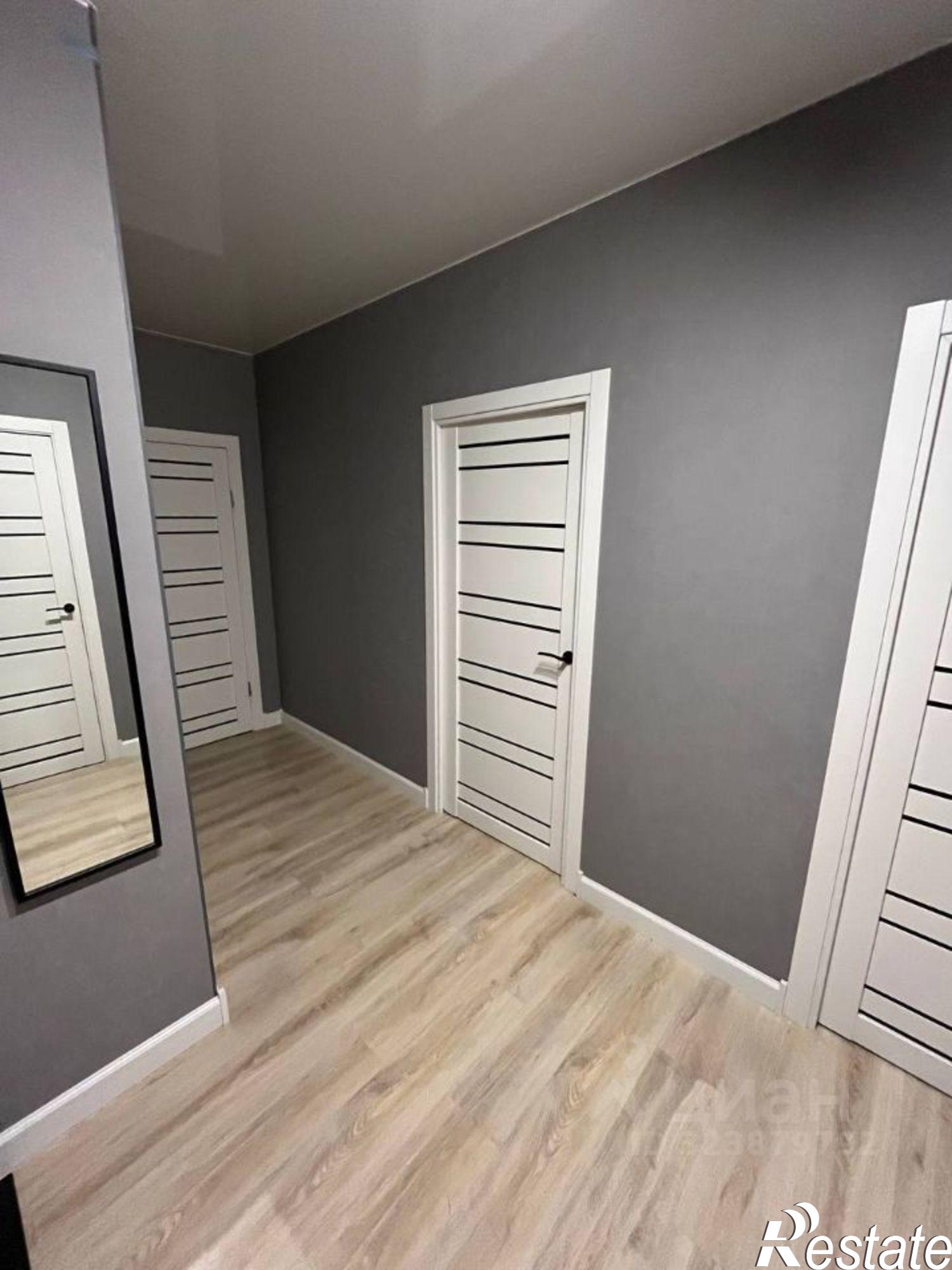 Сдать квартиру за 60 000 рублей на ул Революции, 48в