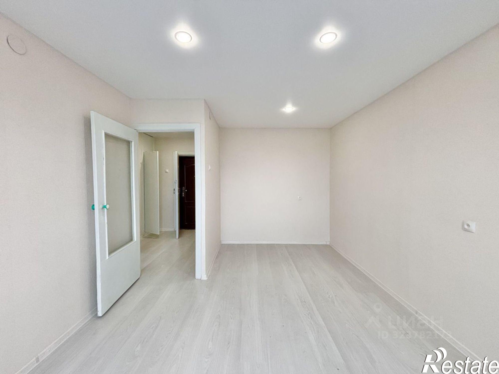 Купить квартиру за 4 500 000 рублей на ул Карпинского, 27