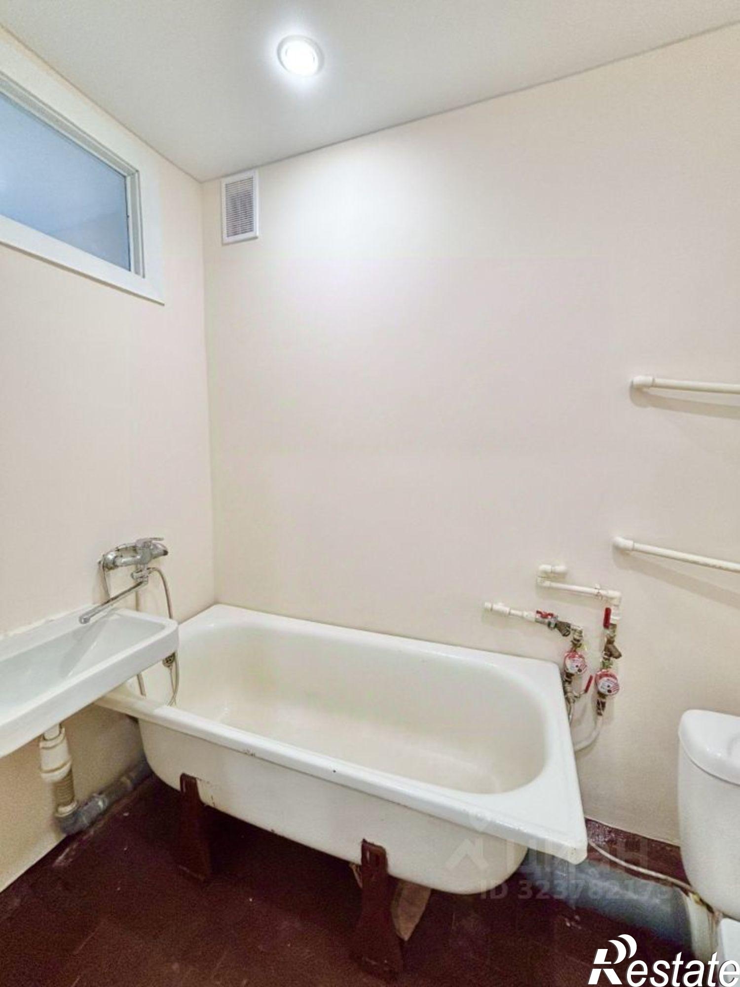 Купить квартиру за 4 500 000 рублей на ул Карпинского, 27