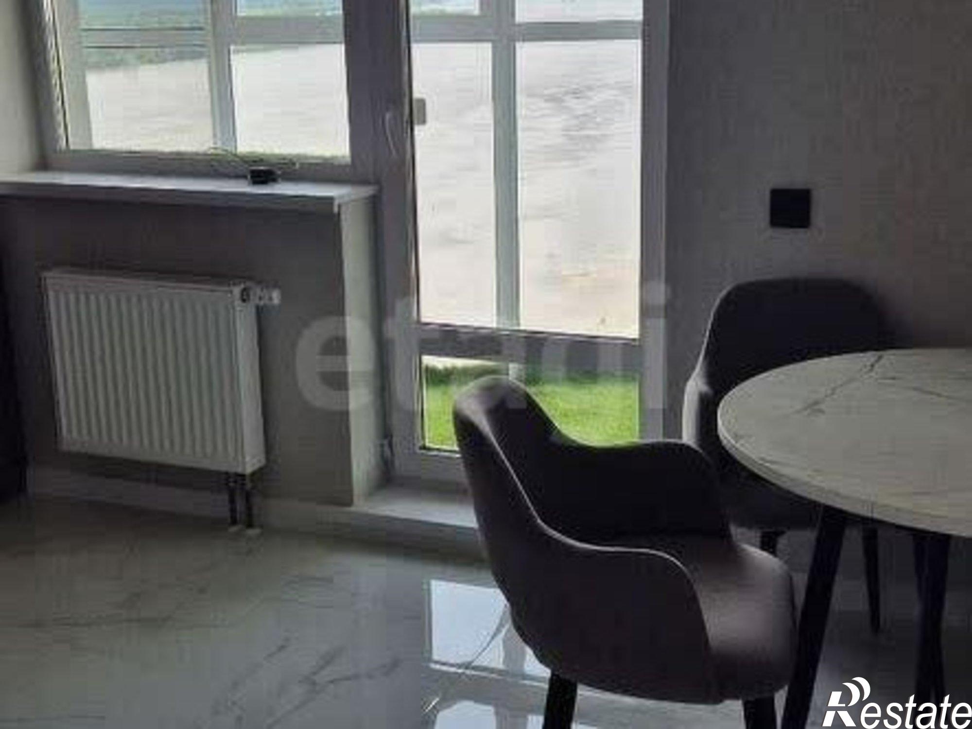 Купить квартиру за 8 500 000 рублей на ул Кировоградская, 70а