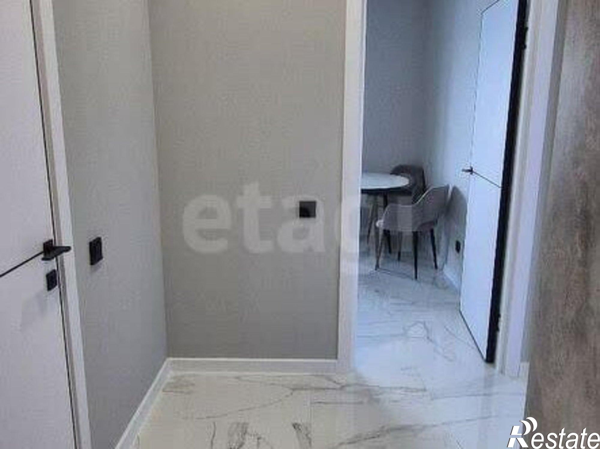 Купить квартиру за 8 500 000 рублей на ул Кировоградская, 70а