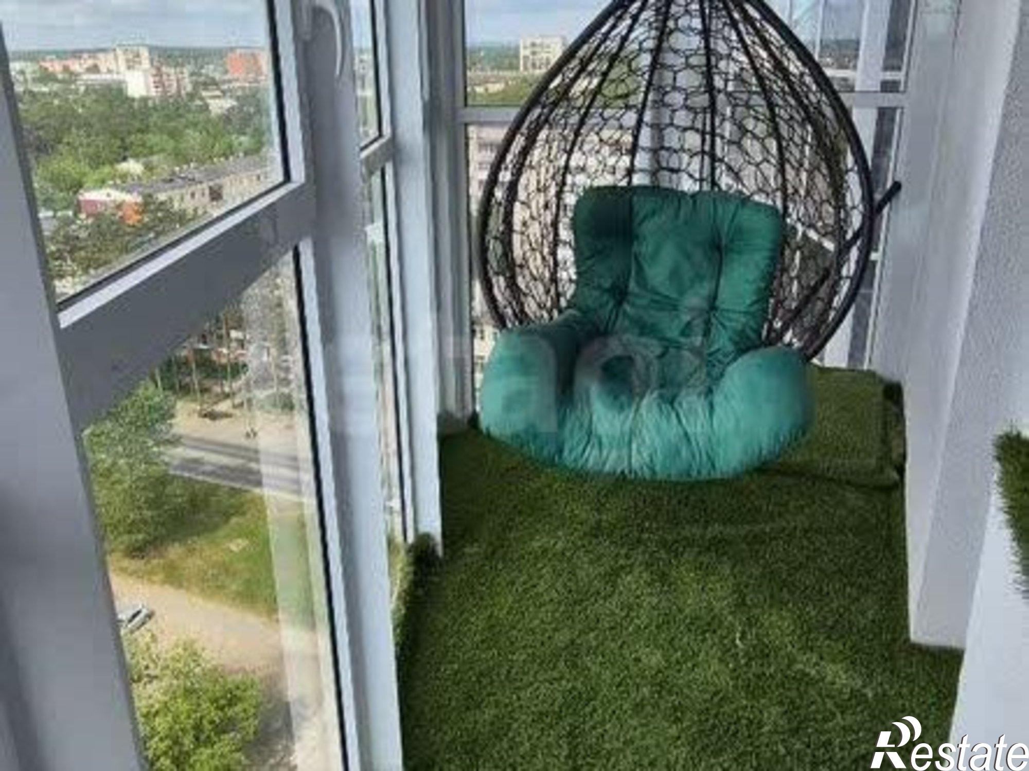 Купить квартиру за 8 500 000 рублей на ул Кировоградская, 70а