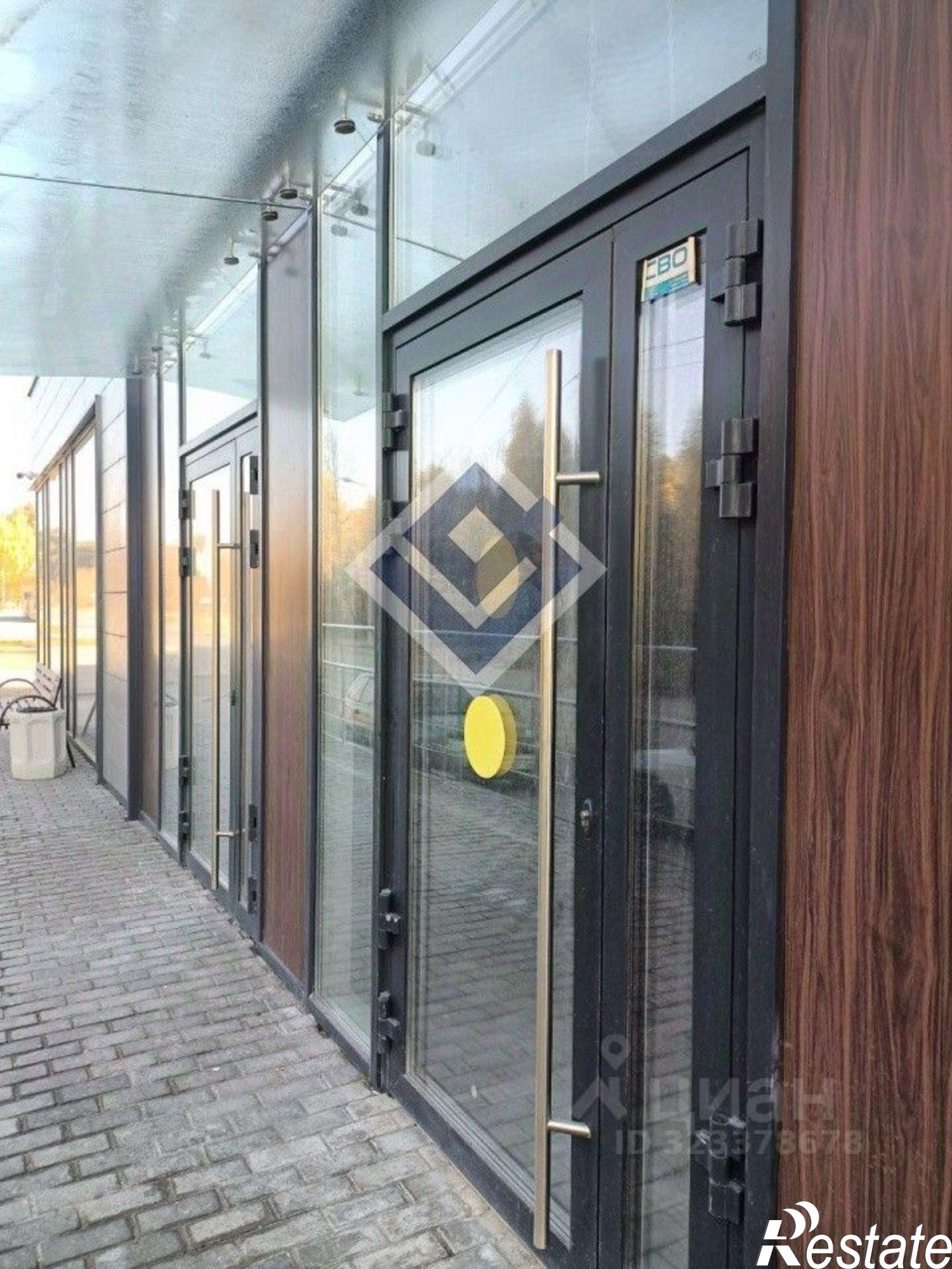 Купить квартиру за 11 156 800 рублей на ул Ленская, 30