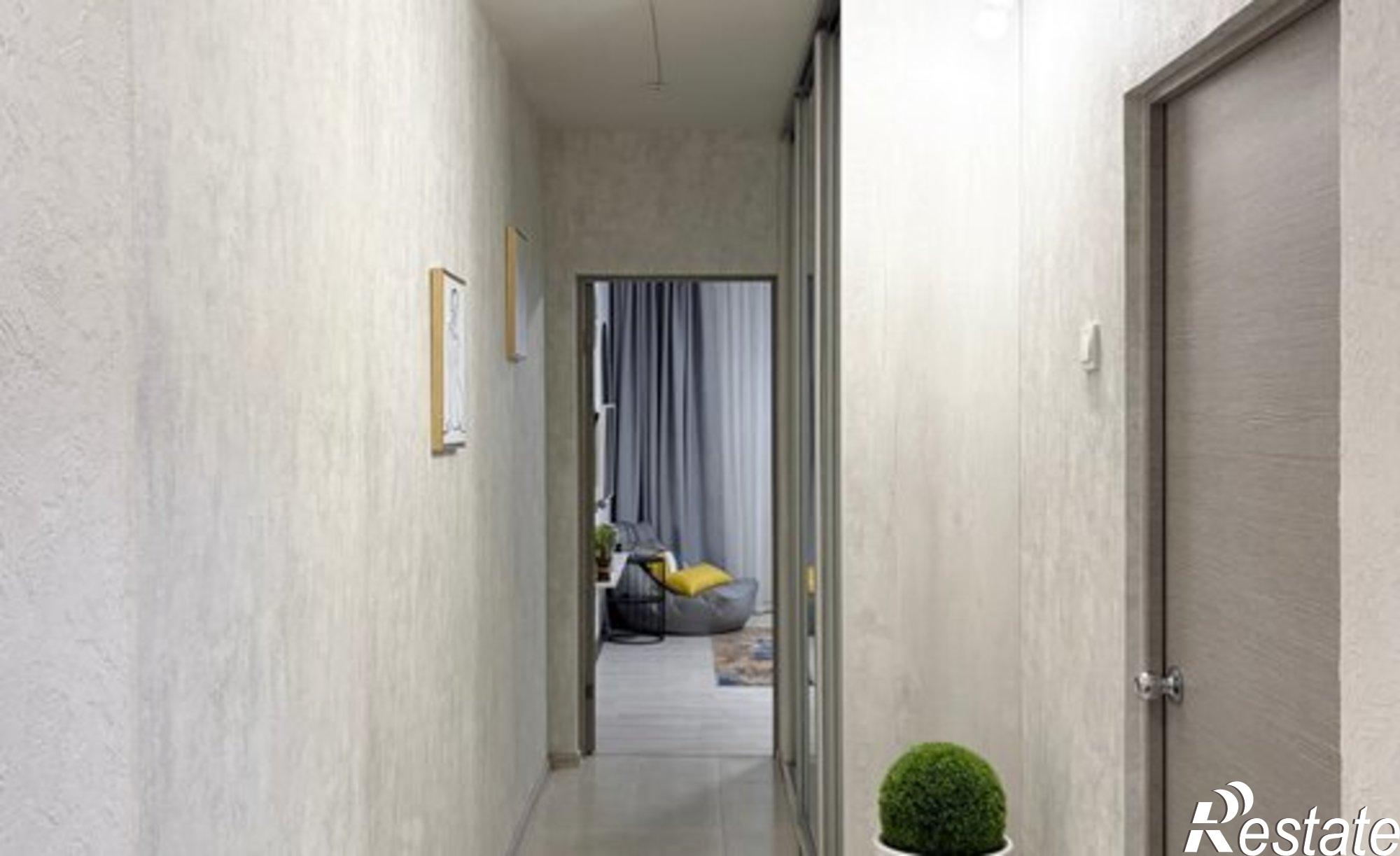 Купить квартиру за 5 700 000 рублей на ул Уссурийская, 25