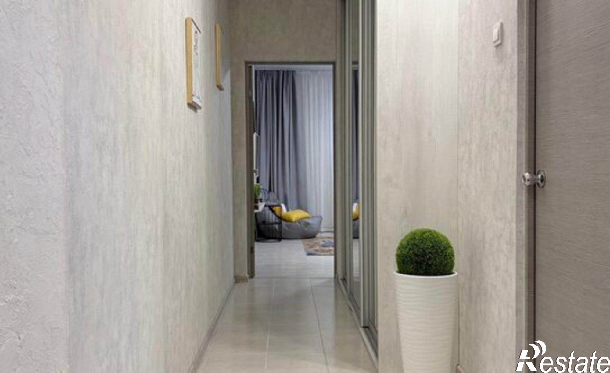 Купить квартиру за 5 700 000 рублей на ул Уссурийская, 25