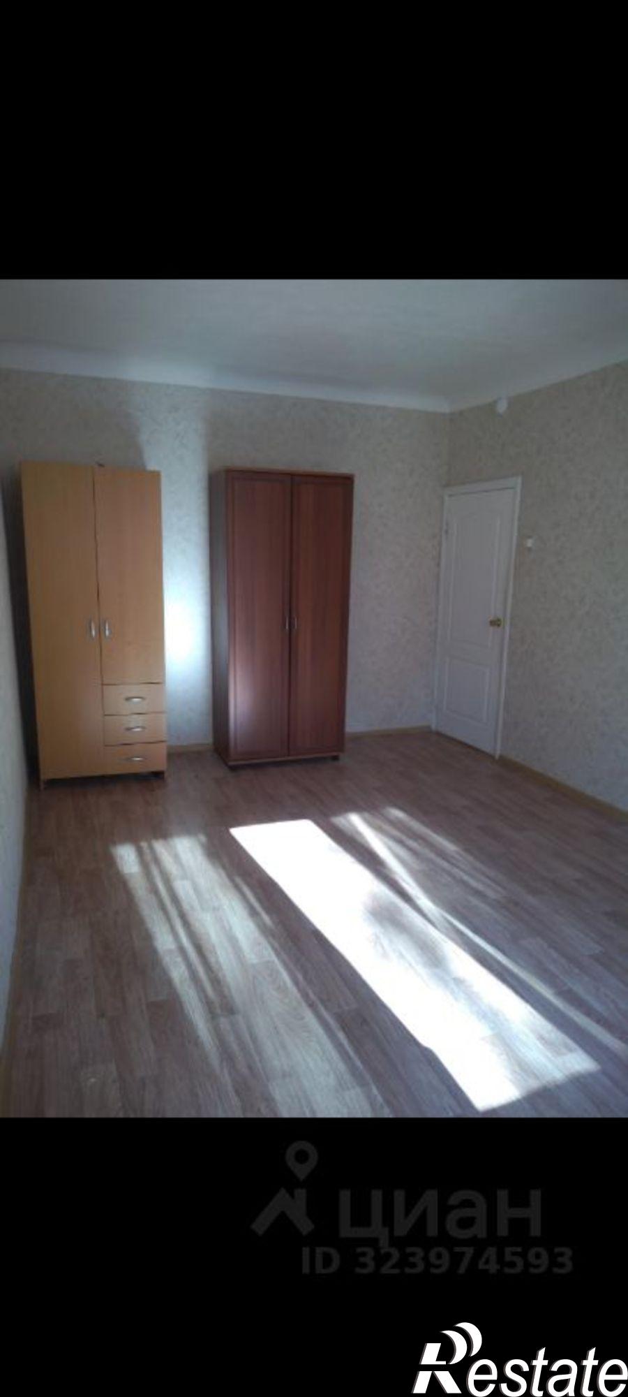 Сдать комнату за 12 000 рублей на Комсомольский проспект, 96