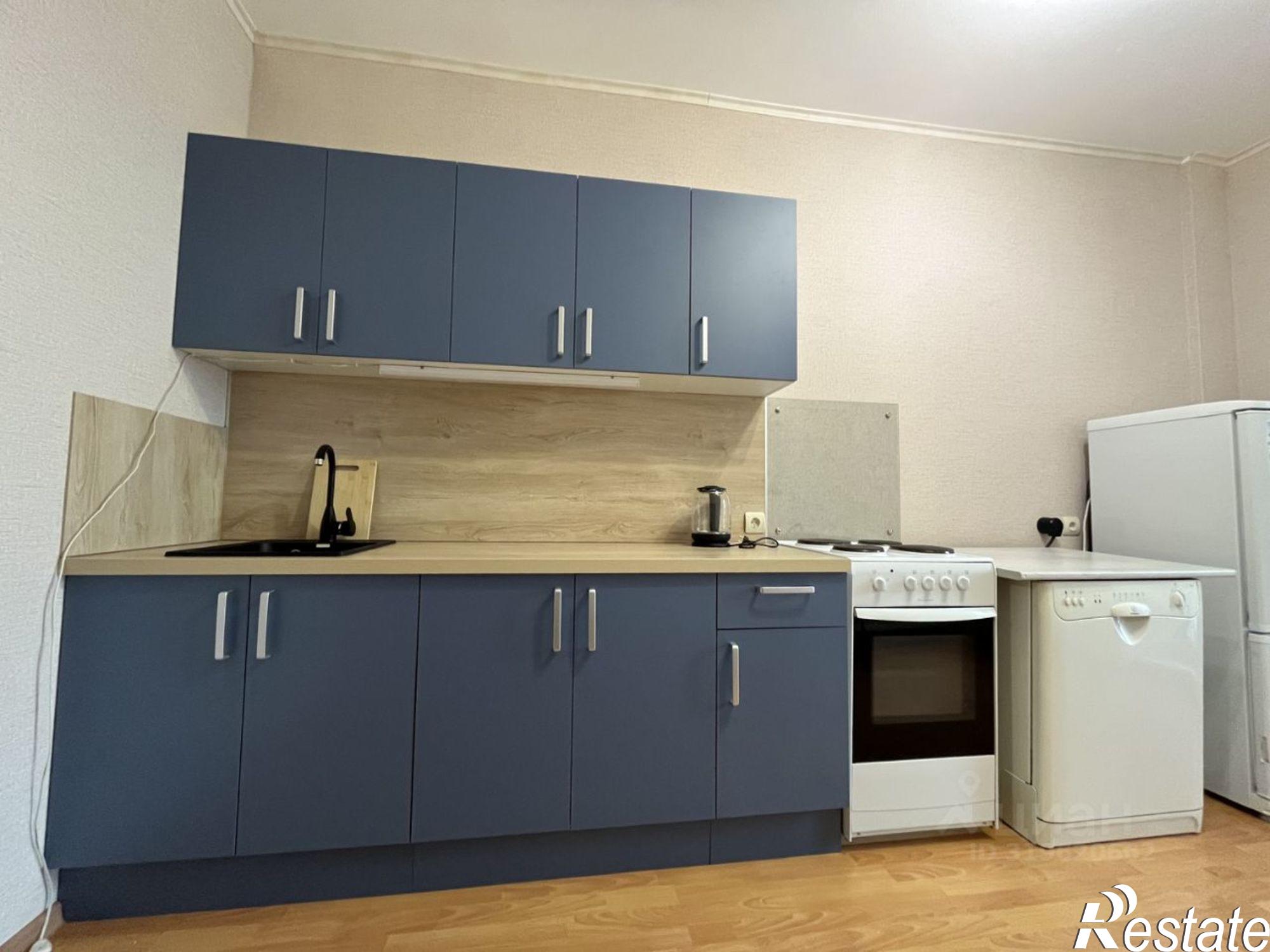 Сдать квартиру за 30 000 рублей на шоссе Космонавтов, 120