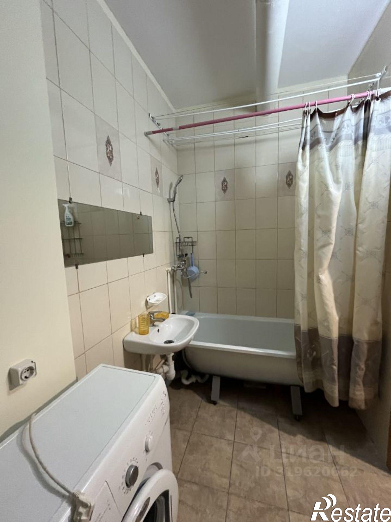 Сдать квартиру за 30 000 рублей на шоссе Космонавтов, 120