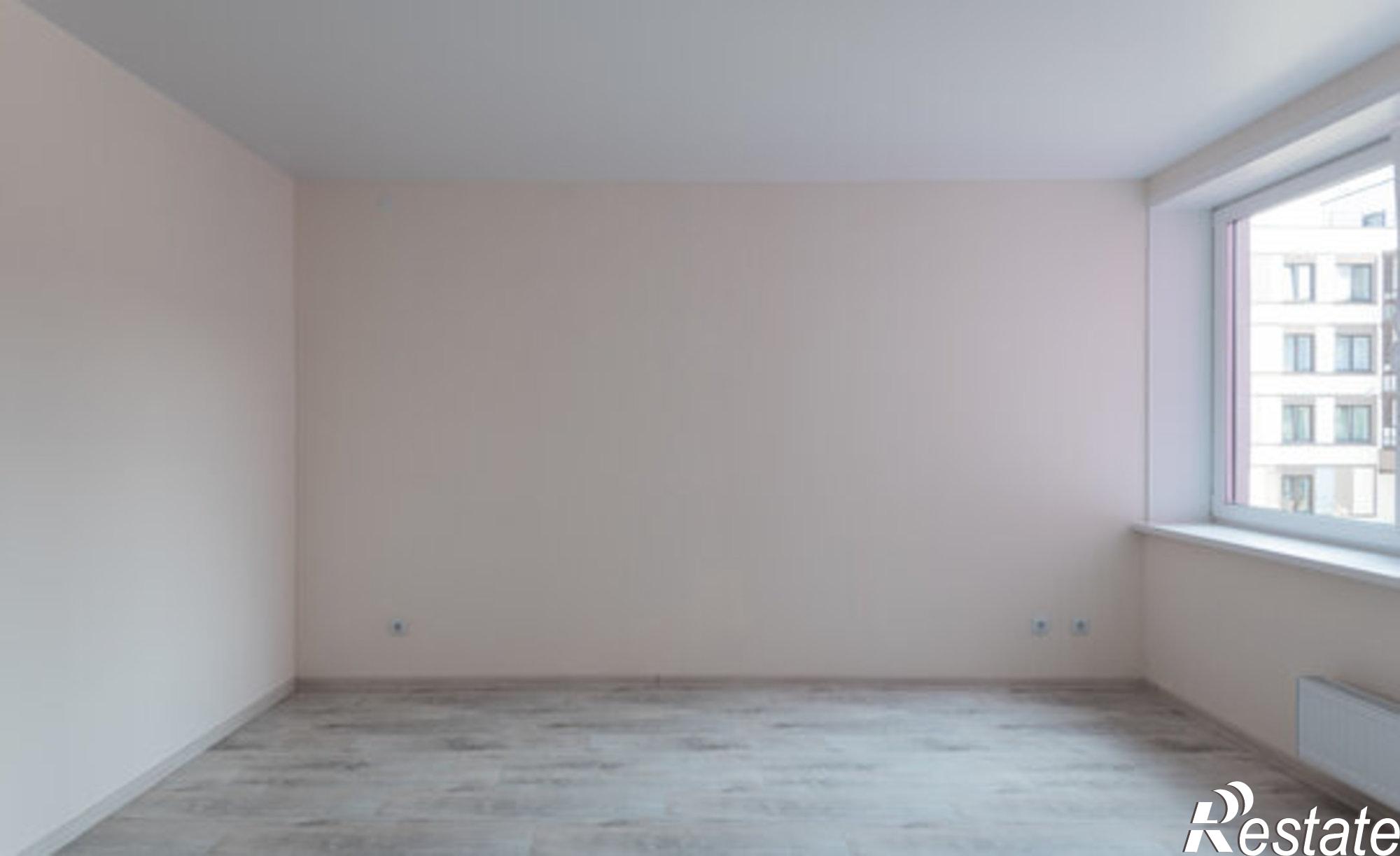 Купить квартиру за 9 950 850 рублей на улица Борцов Революции, 1А к1