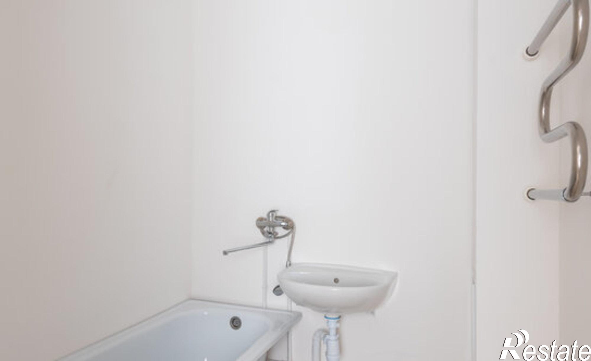 Купить квартиру за 15 874 600 рублей на улица Борцов Революции, 1А к4