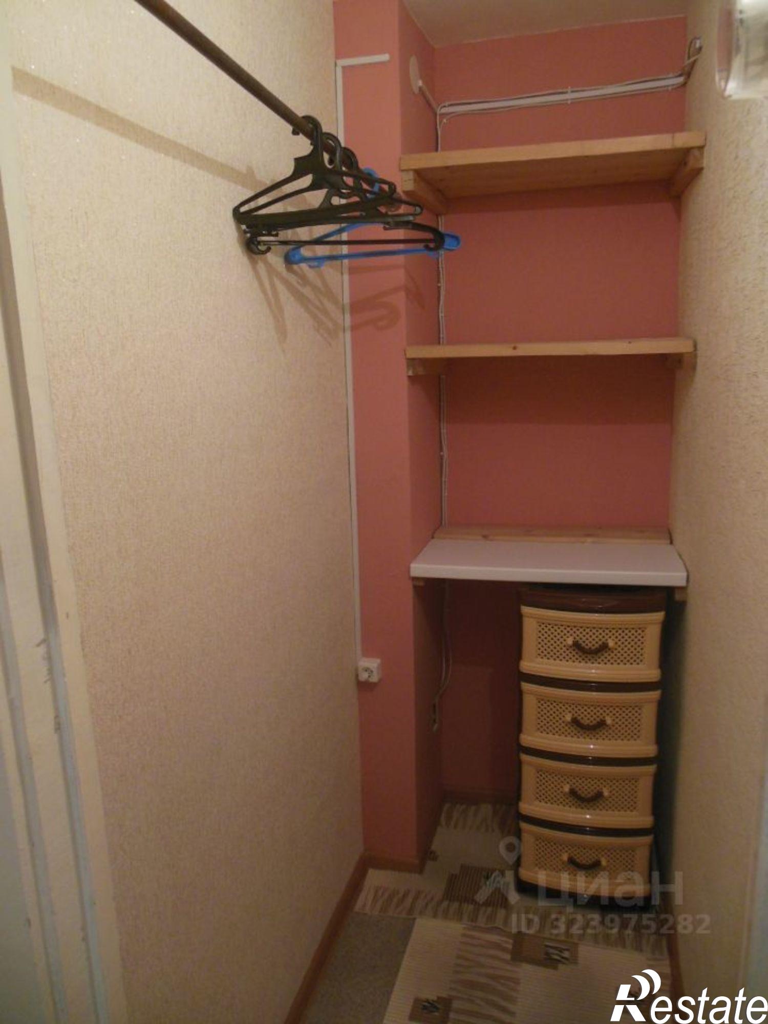 Сдать квартиру за 29 000 рублей на ул Екатерининская, 120