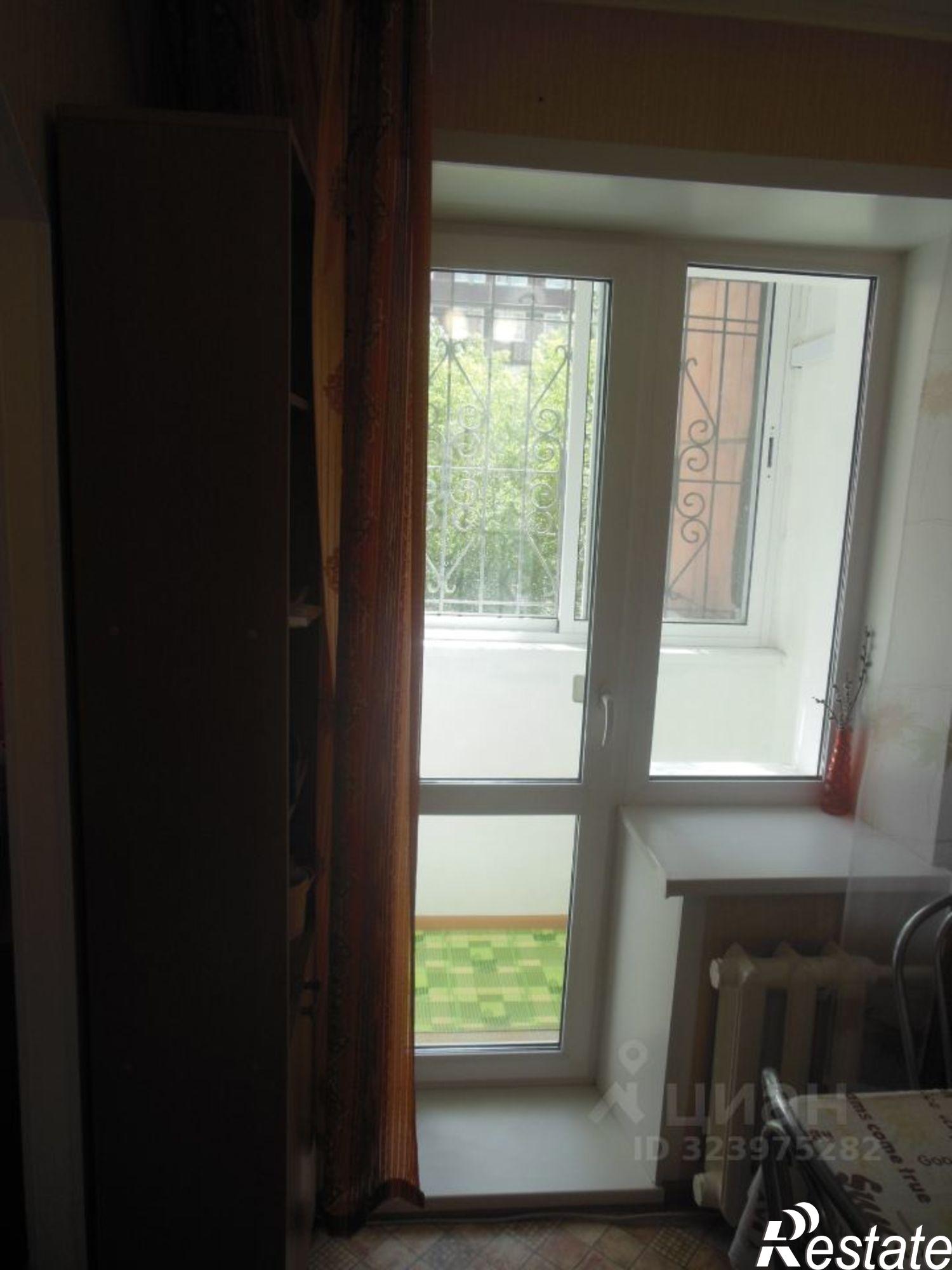 Сдать квартиру за 29 000 рублей на ул Екатерининская, 120