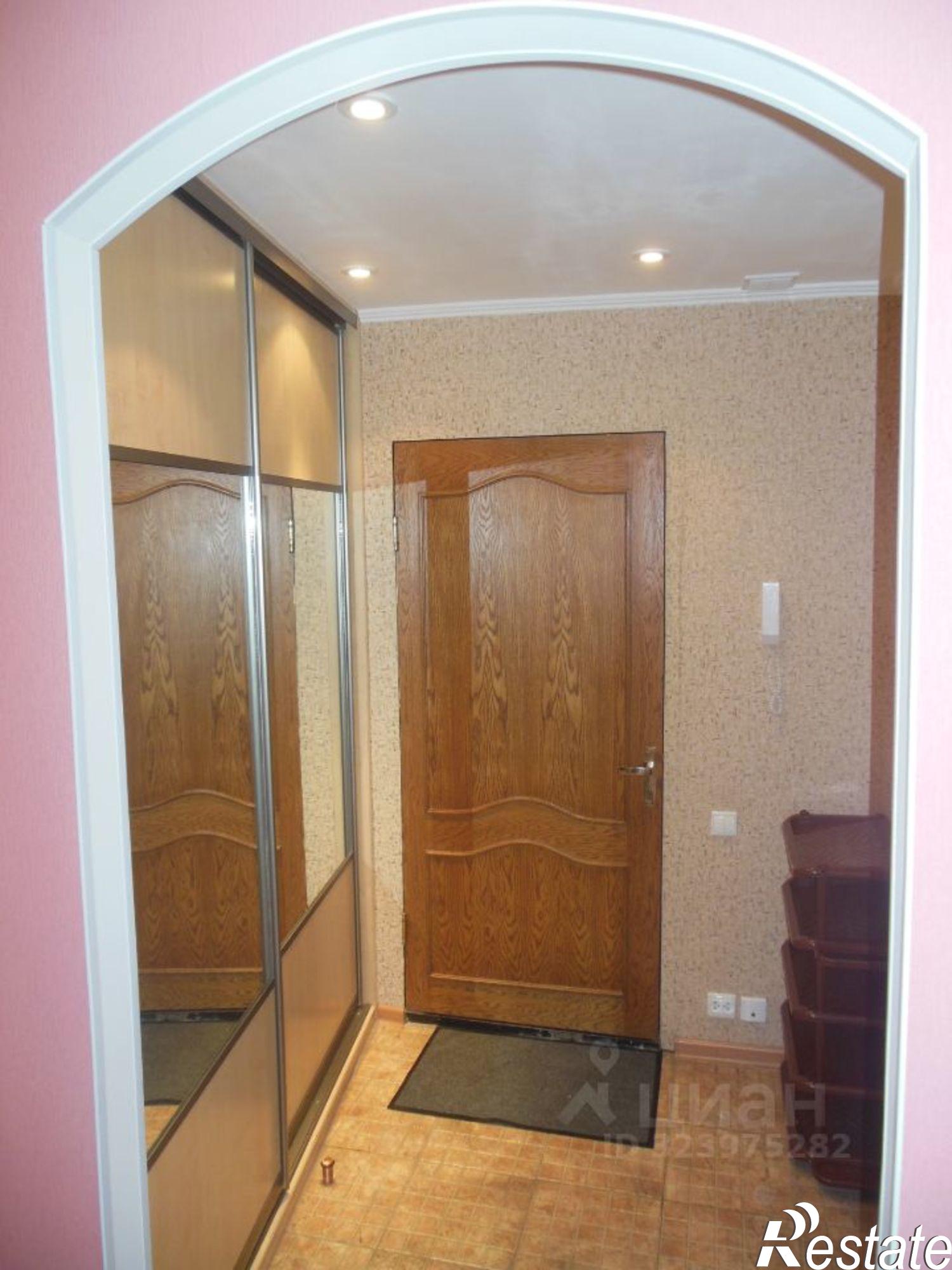 Сдать квартиру за 29 000 рублей на ул Екатерининская, 120