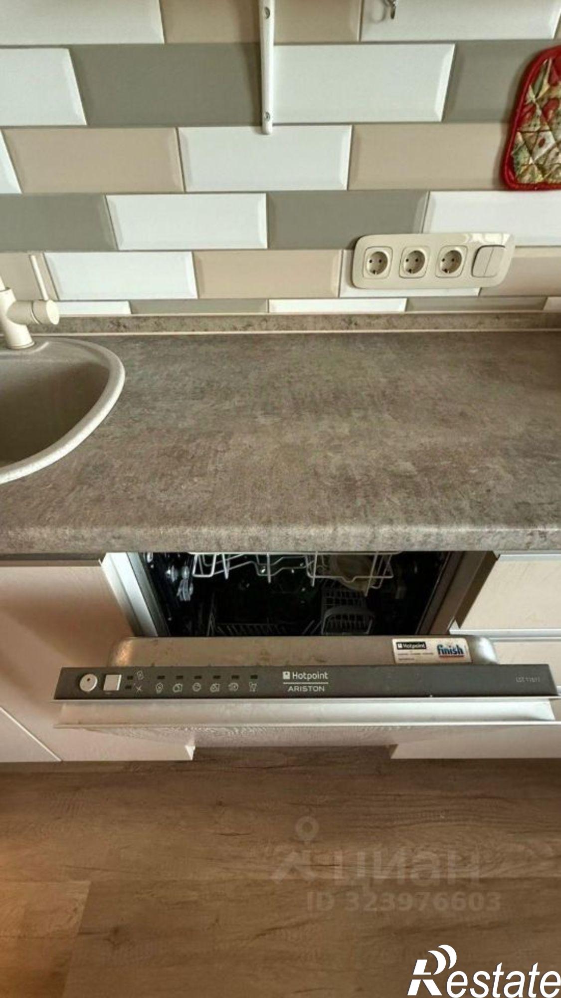 Сдать квартиру за 40 700 рублей на ул Советской Армии, 51