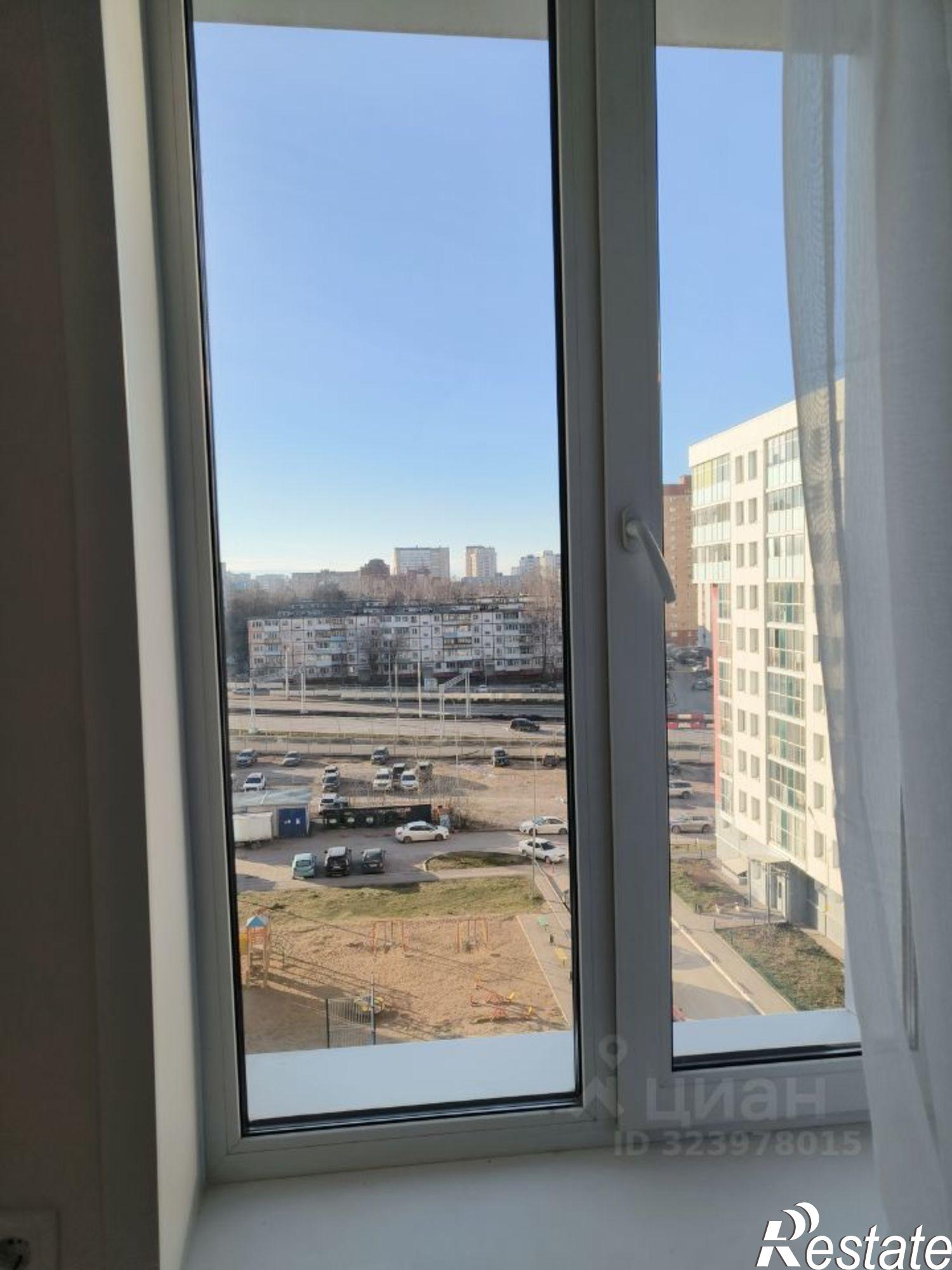 Сдать квартиру за 38 000 рублей на ул Полевая, 10