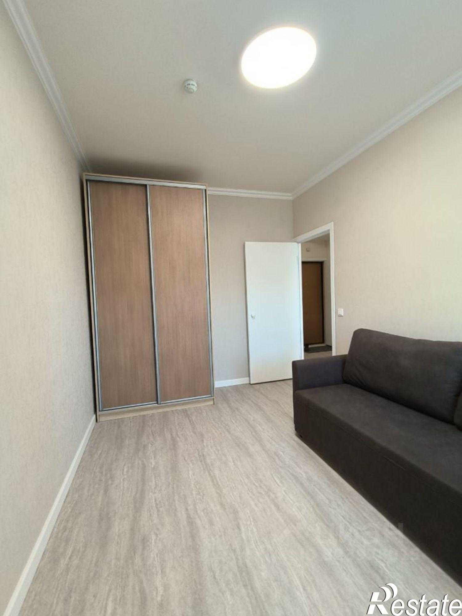 Сдать квартиру за 38 000 рублей на ул Полевая, 10