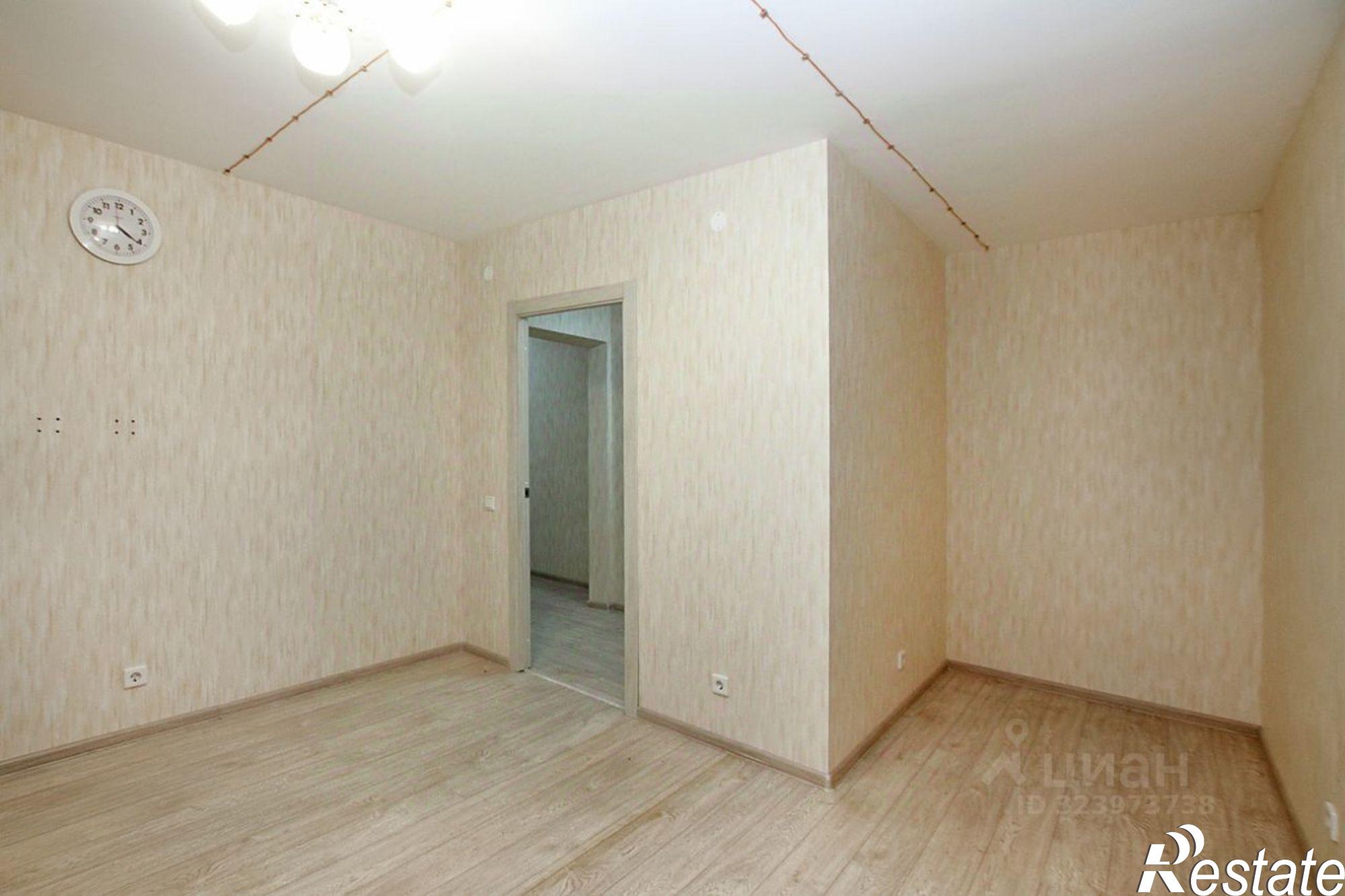 Купить квартиру за 6 800 000 рублей на ул Маяковского, 50