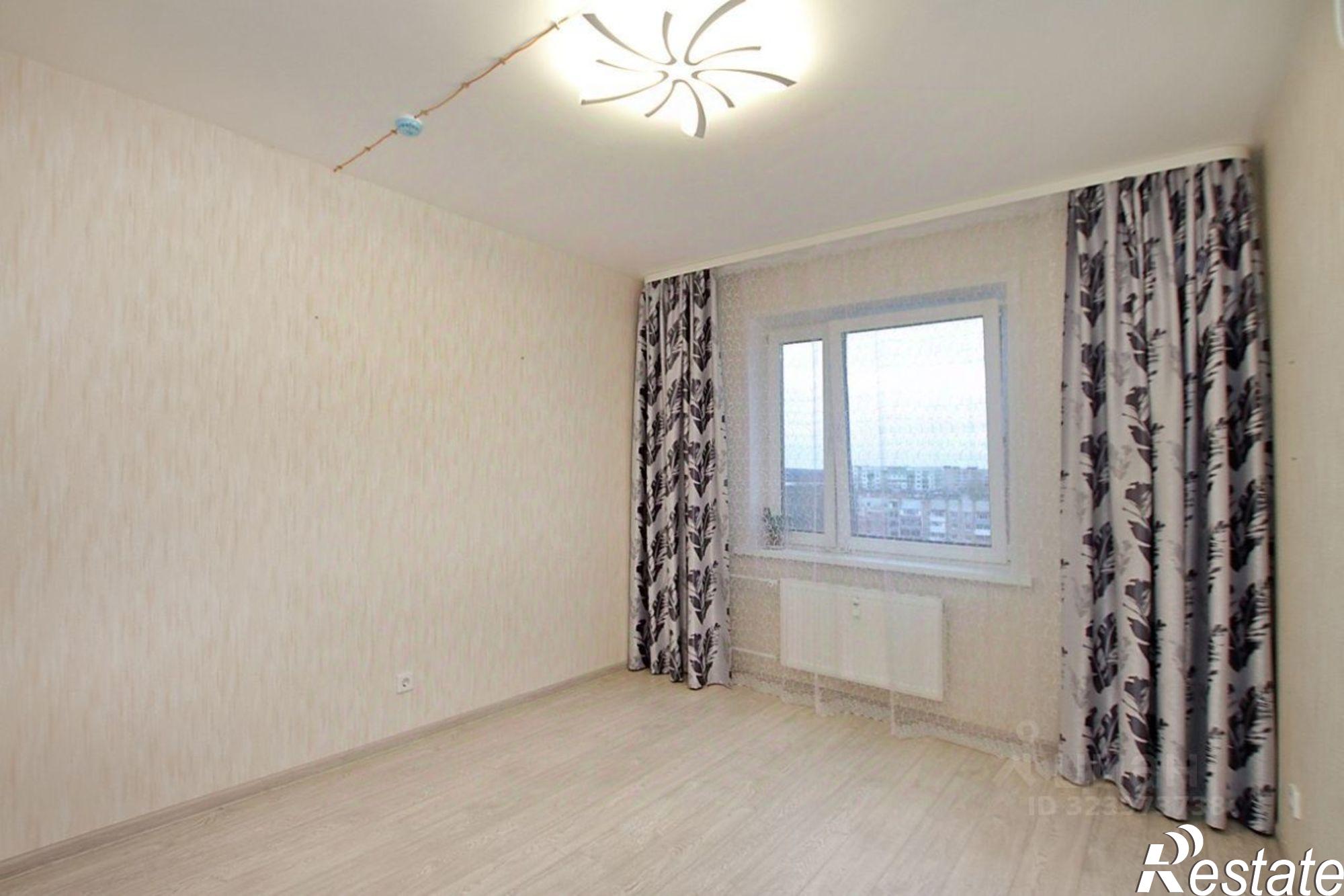 Купить квартиру за 6 800 000 рублей на ул Маяковского, 50