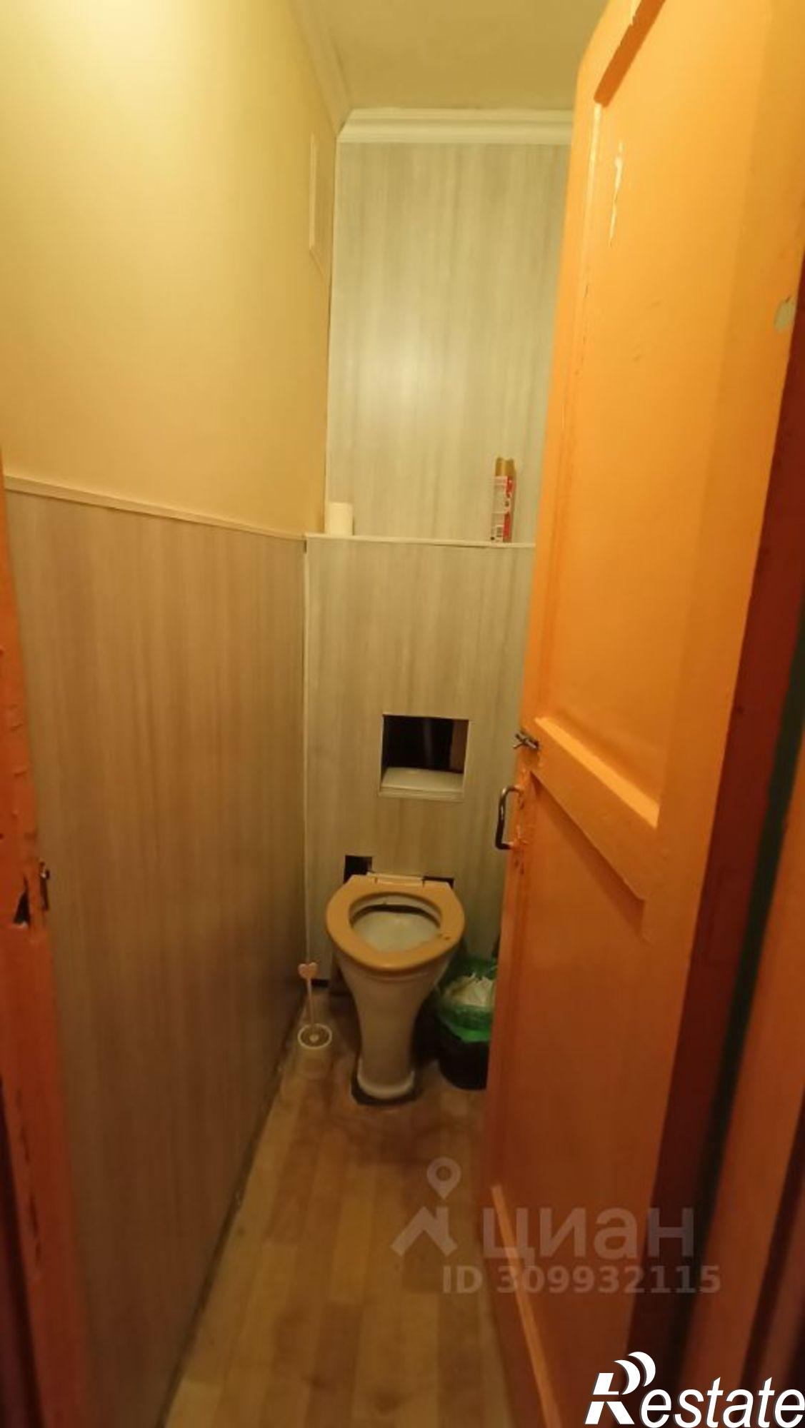 Купить комнату за 880 000 рублей на шоссе Космонавтов, 199а