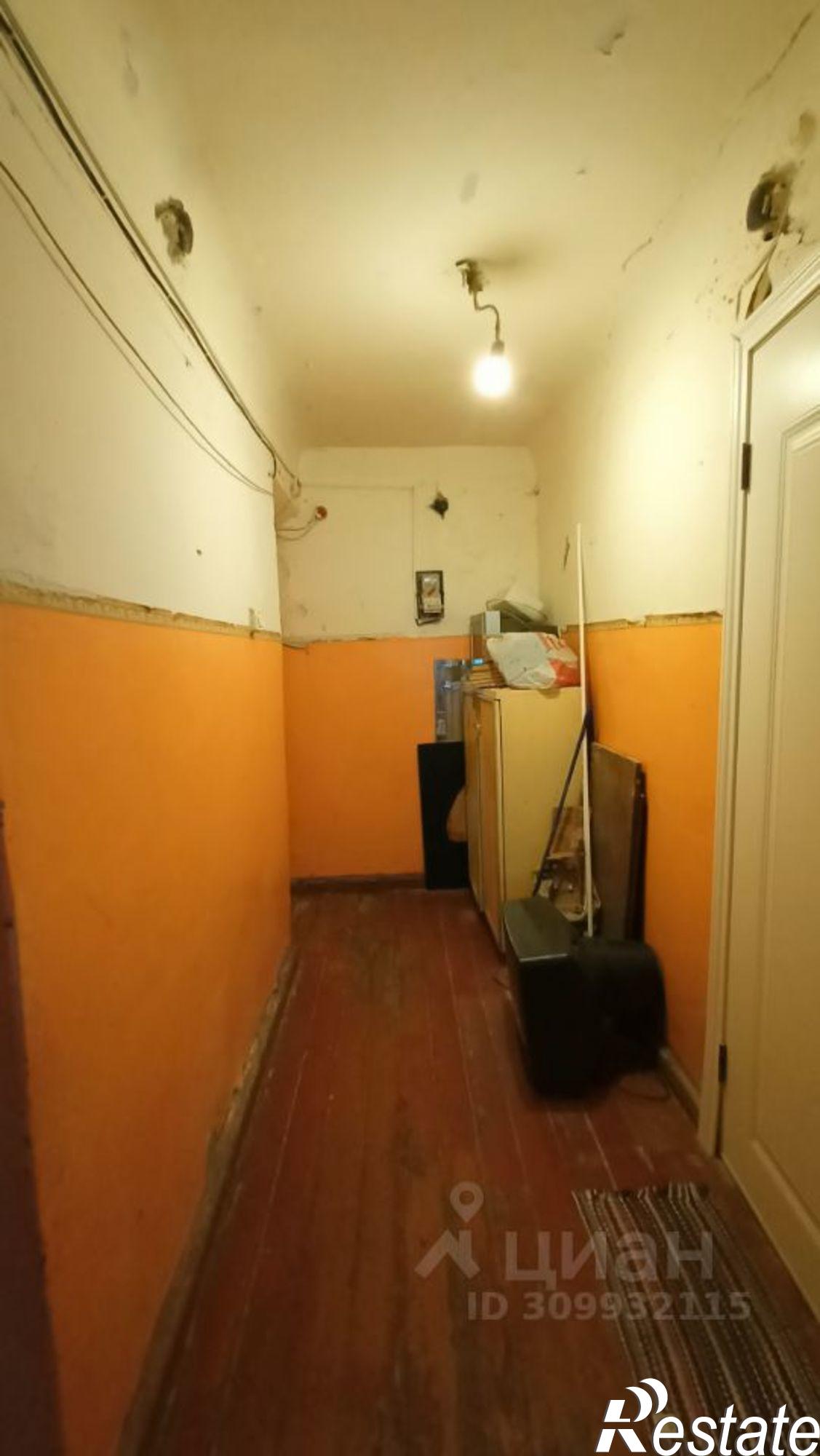 Купить комнату за 880 000 рублей на шоссе Космонавтов, 199а