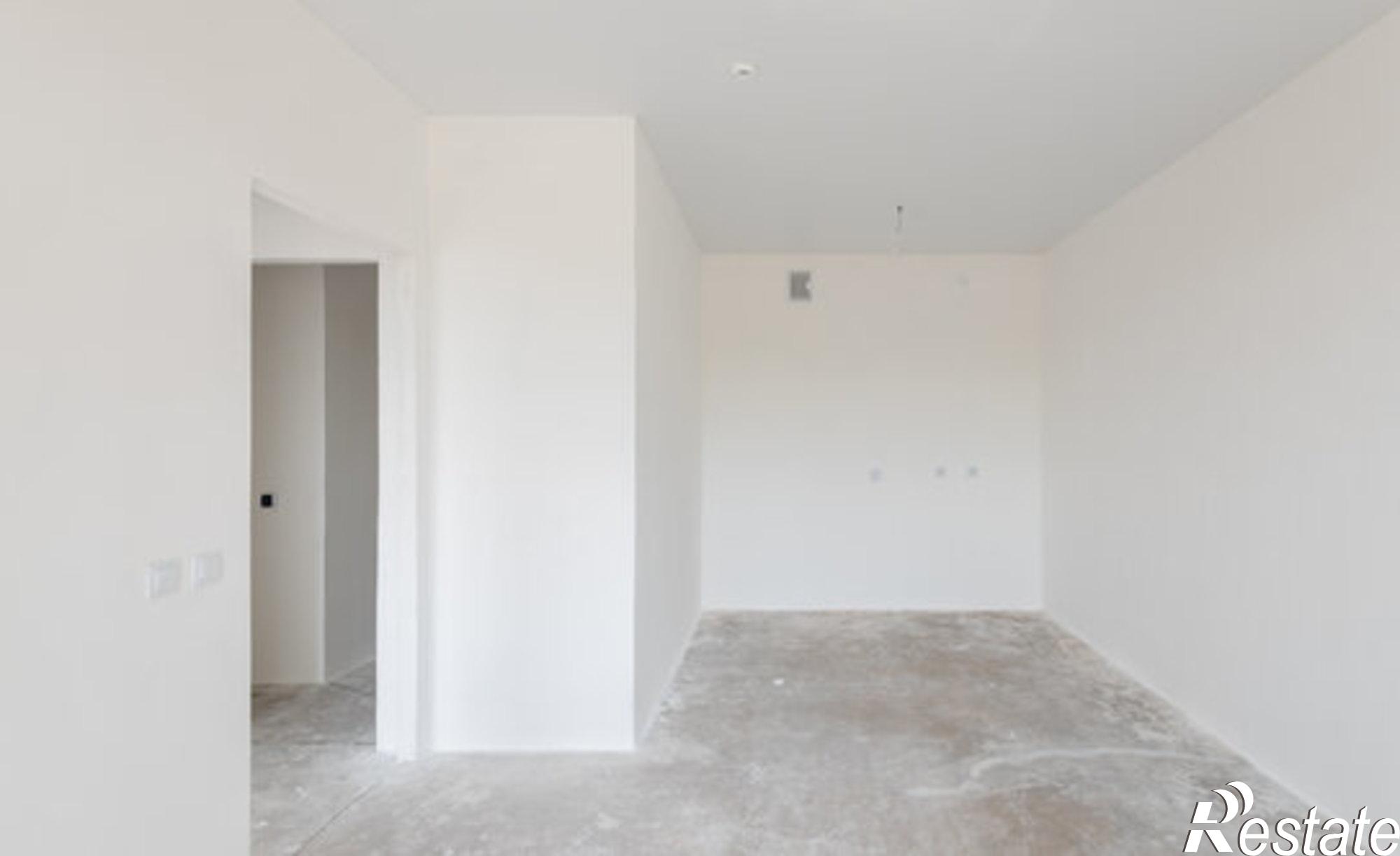 Купить квартиру за 6 423 040 рублей на улица Борцов Революции, 1А