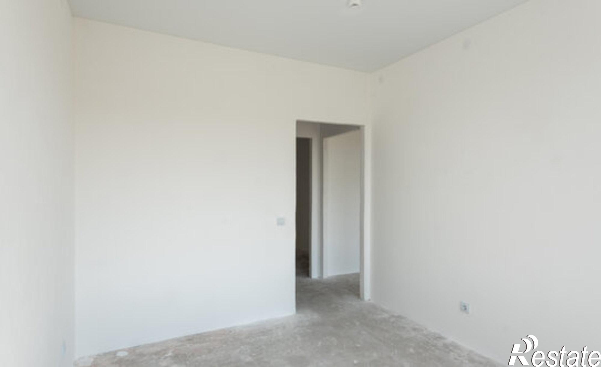 Купить квартиру за 6 423 040 рублей на улица Борцов Революции, 1А