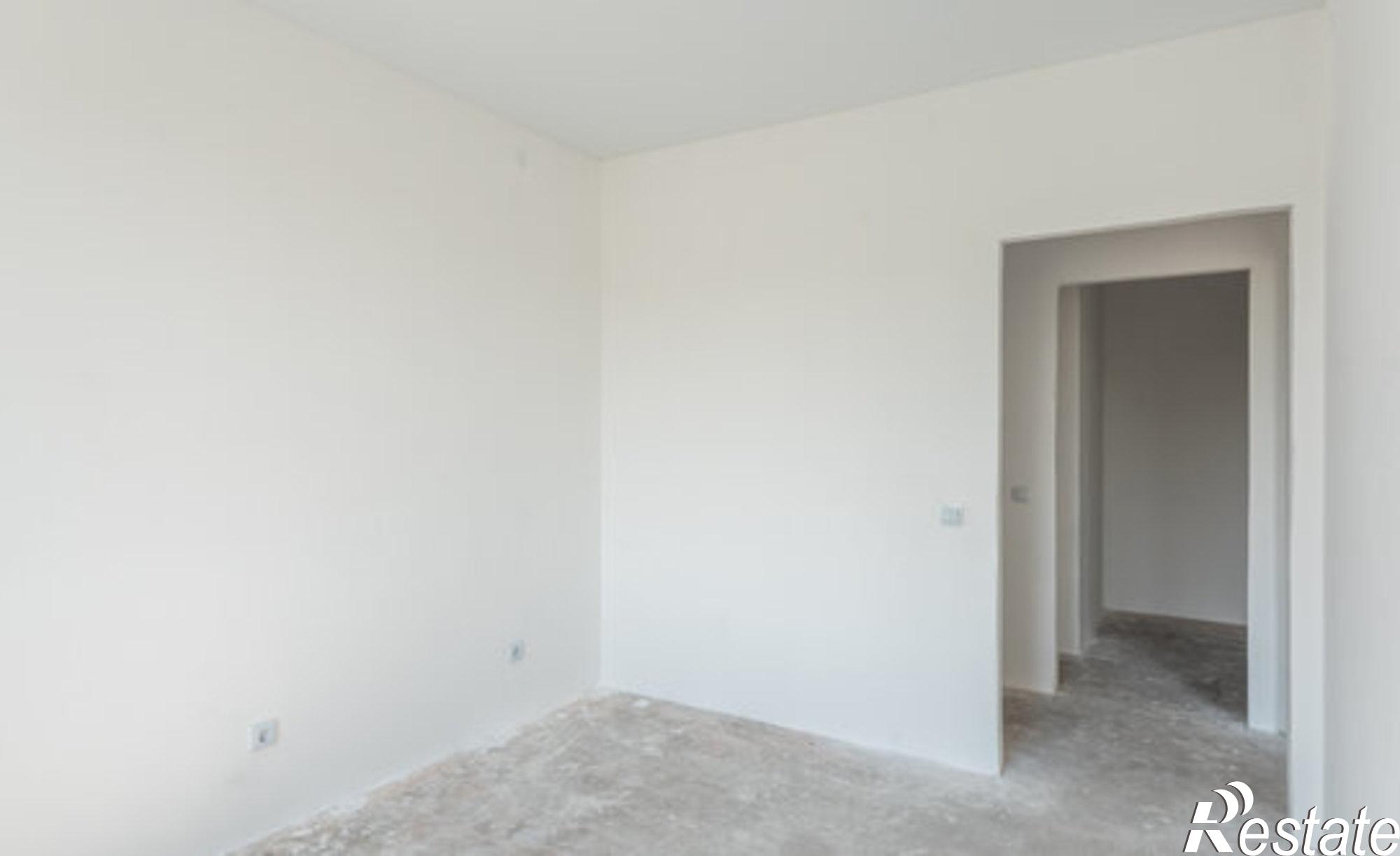 Купить квартиру за 6 423 040 рублей на улица Борцов Революции, 1А