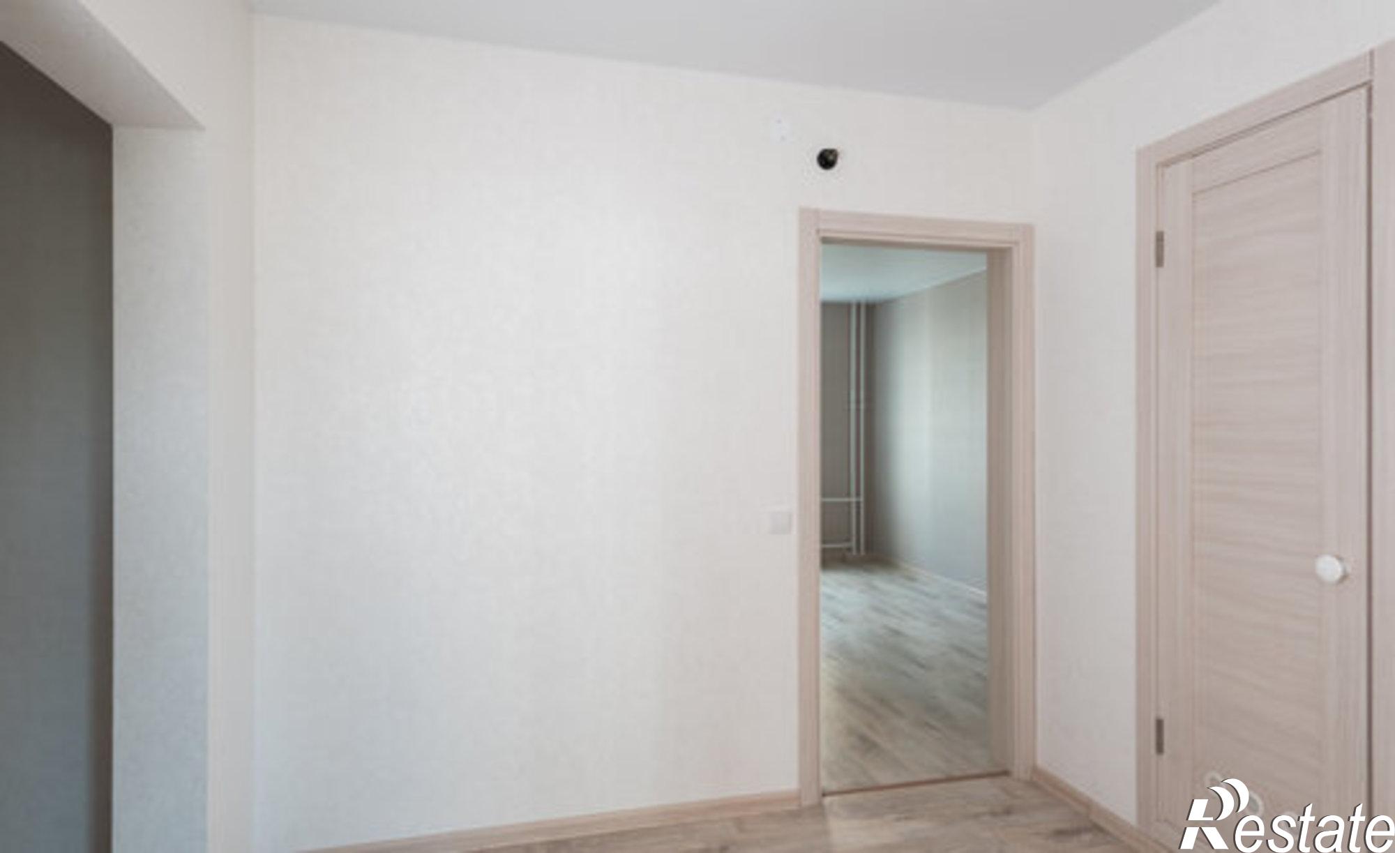 Купить квартиру за 9 473 020 рублей на ул Гашкова, 51