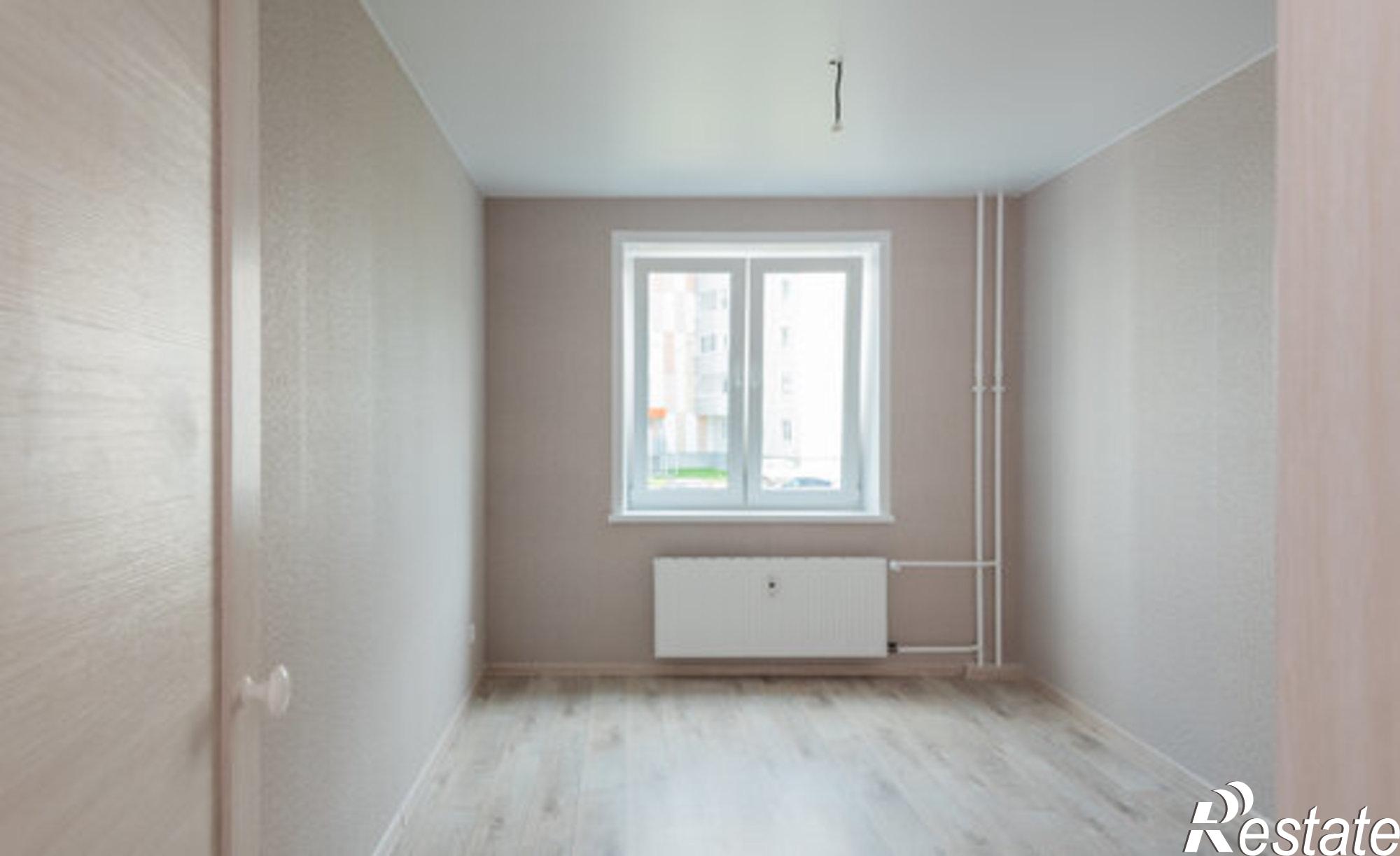 Купить квартиру за 9 473 020 рублей на ул Гашкова, 51