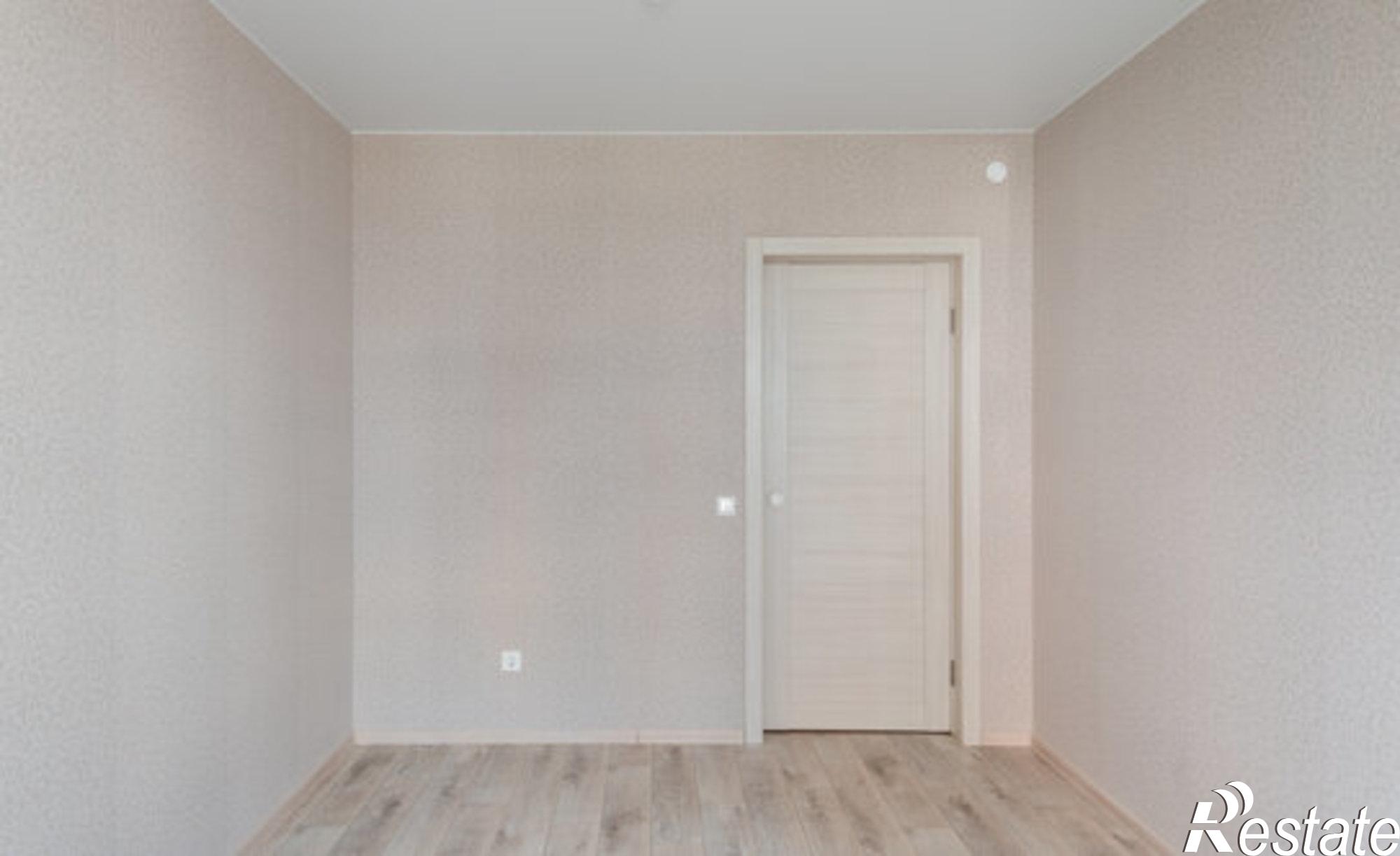 Купить квартиру за 9 473 020 рублей на ул Гашкова, 51